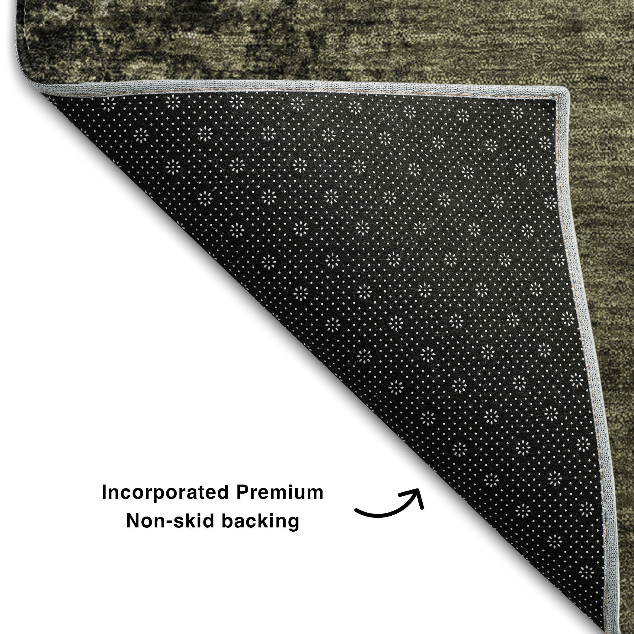 Addison Rugs AMF536TE8RO rugs - View #3