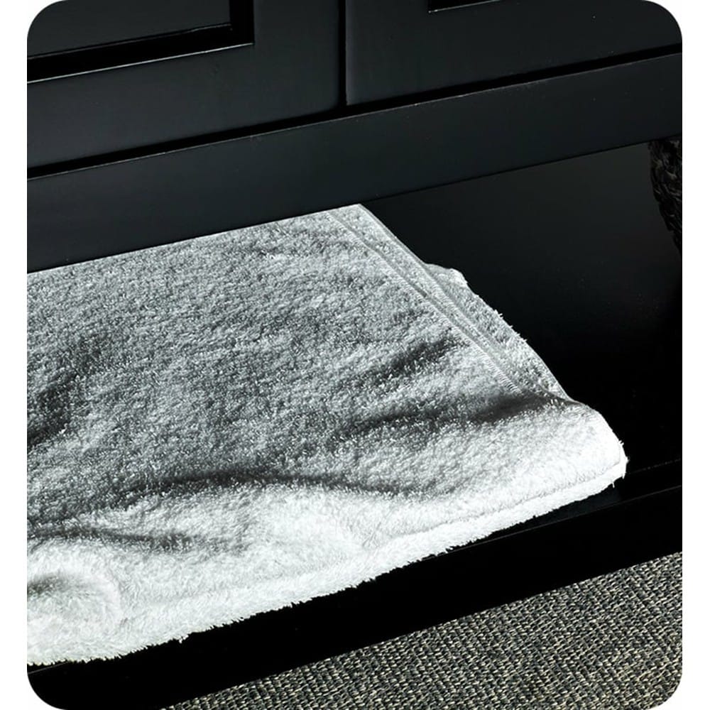 Fresca FCB2336BL vanities - View #8