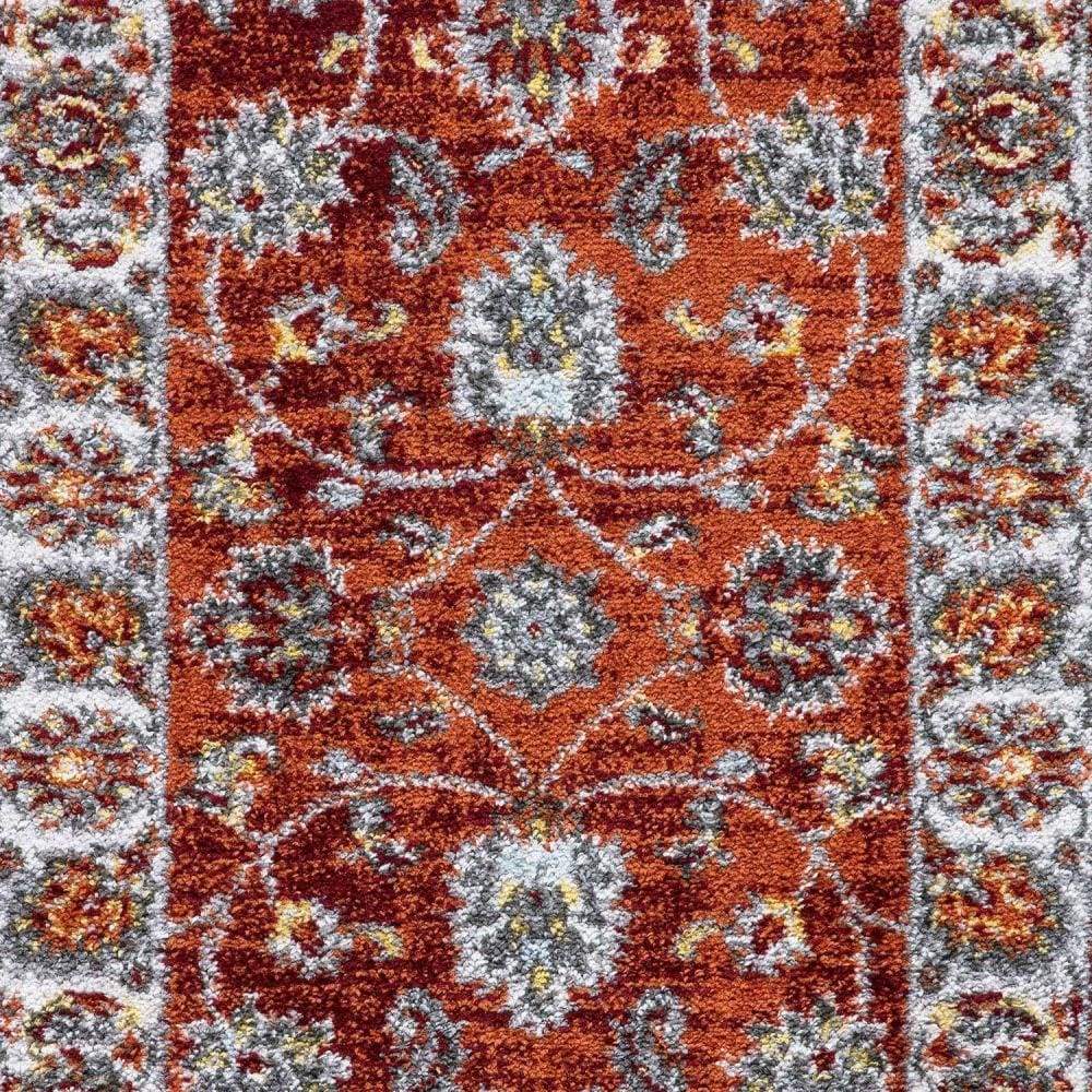 LNC ZBVFYZLWS6515N6 rugs - View #5