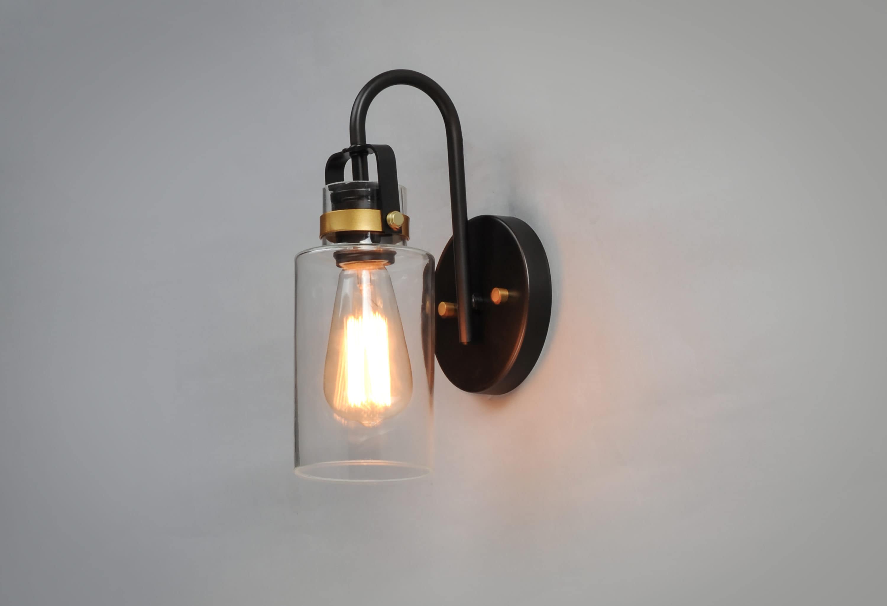 Maxim Lighting 30170CLBZGLD b090000 - View #8