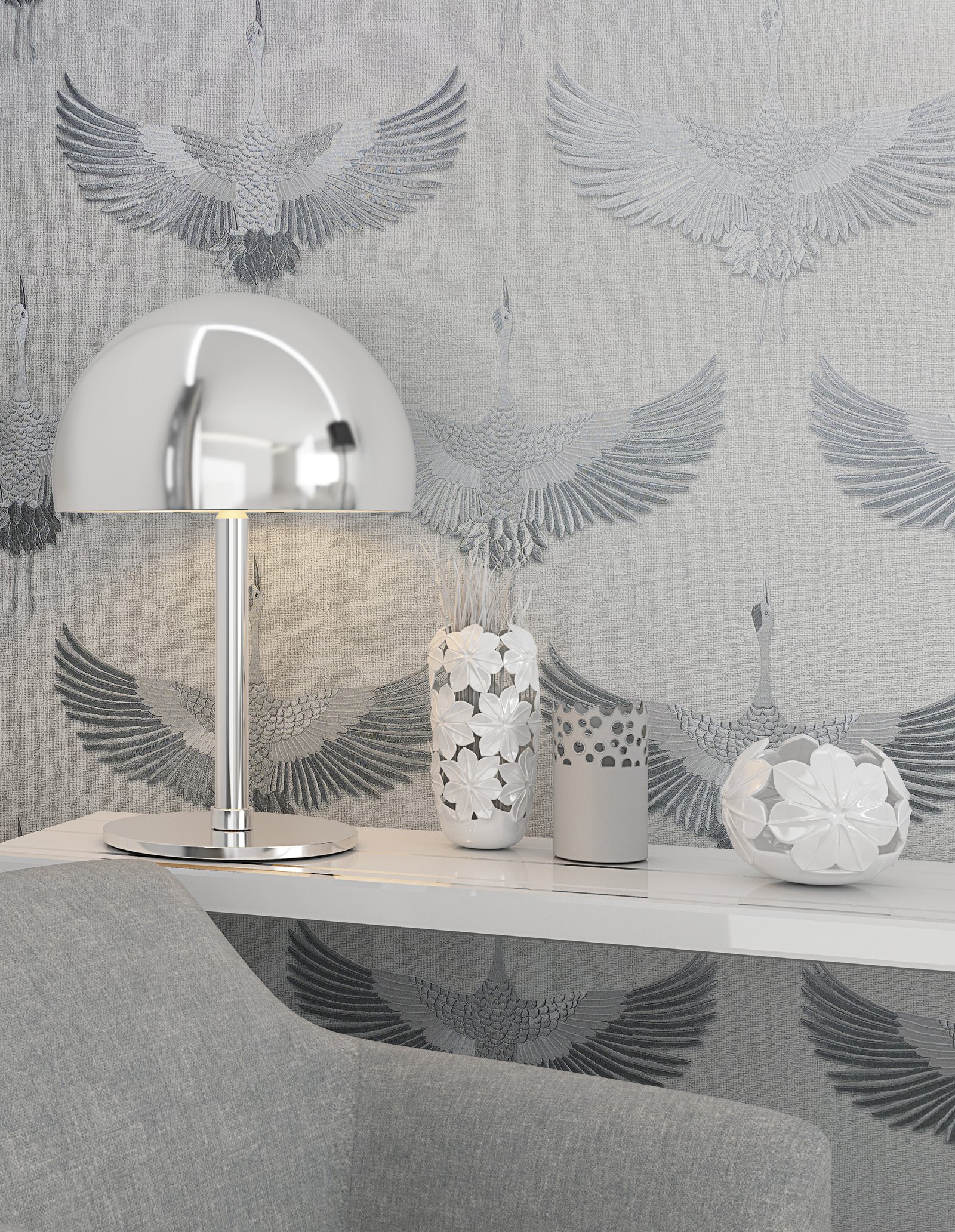 Galerie 34530 wallpaper - View #4