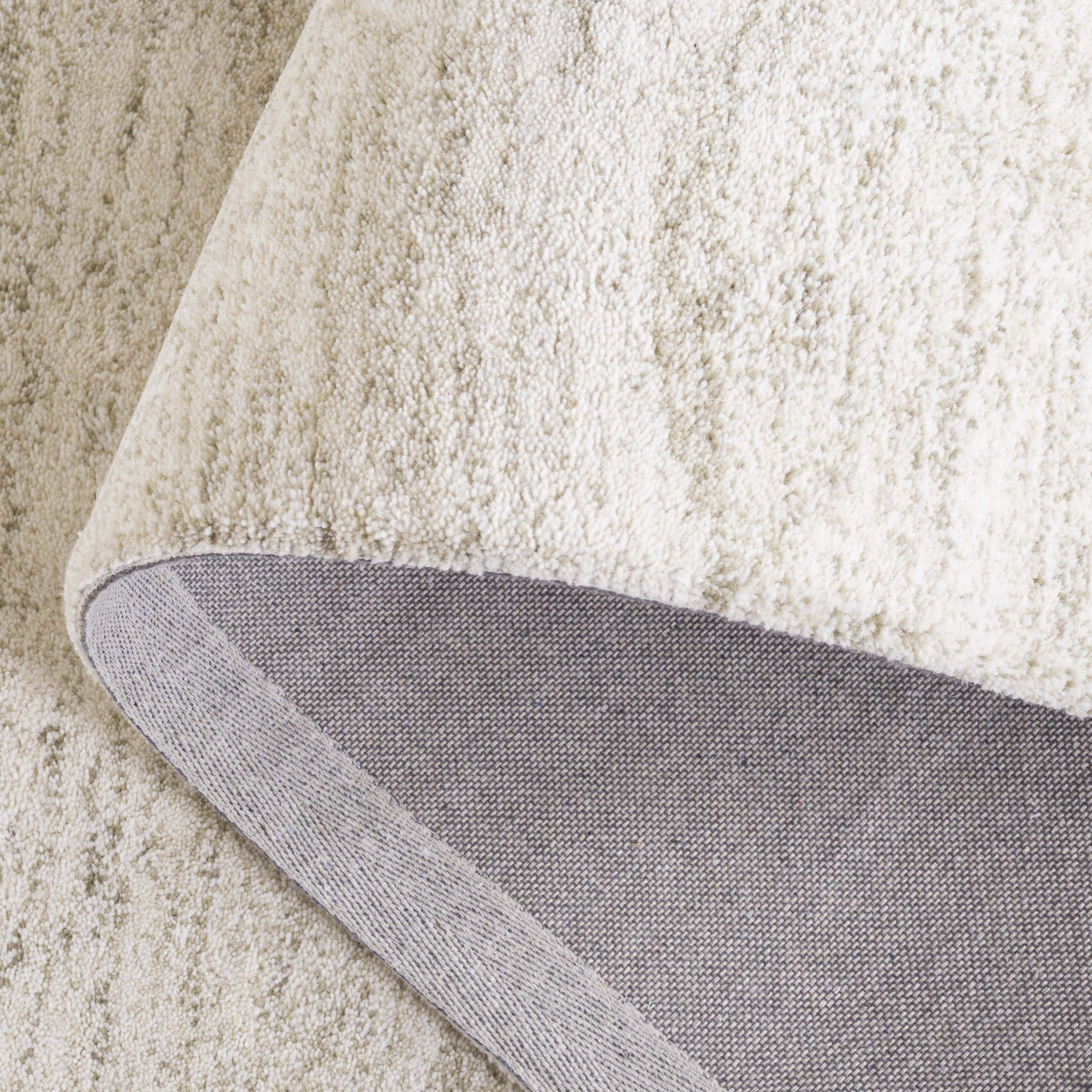 Safavieh EBN221X-6 rugs - View #6