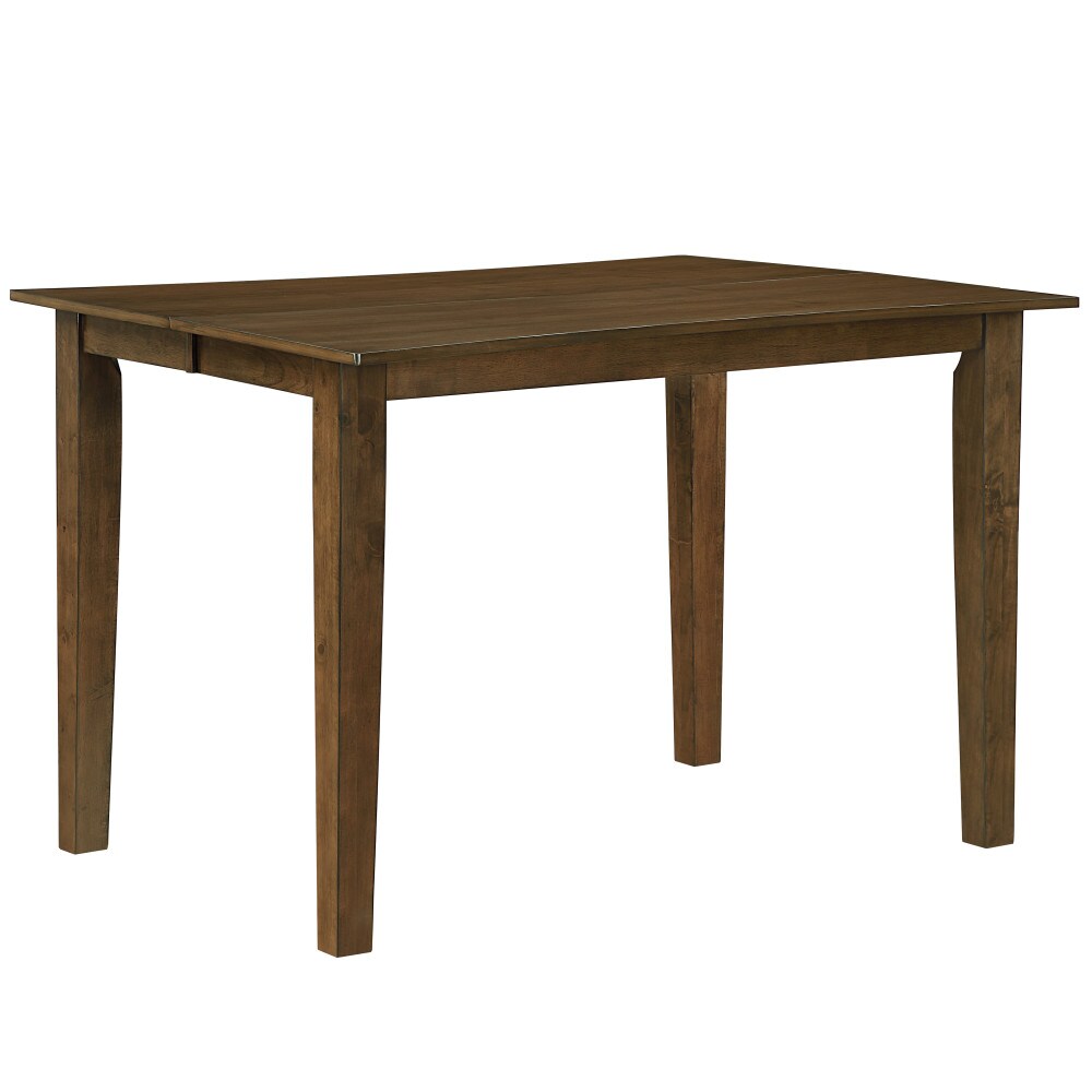 Steve Silver JOP500PT Dining-Tables - View #8