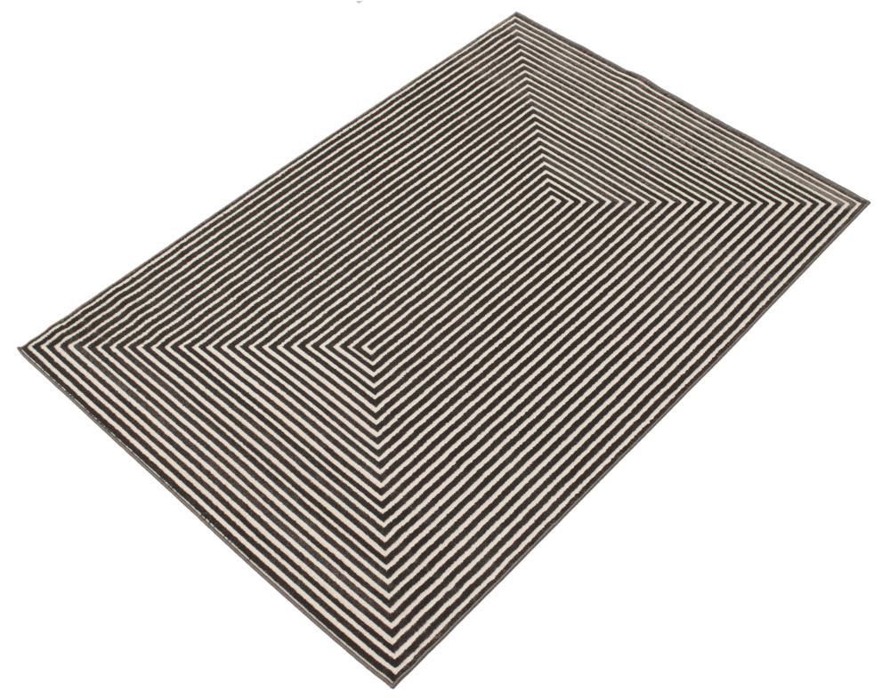 ECARPETGALLERY 351060 rugs - View #4