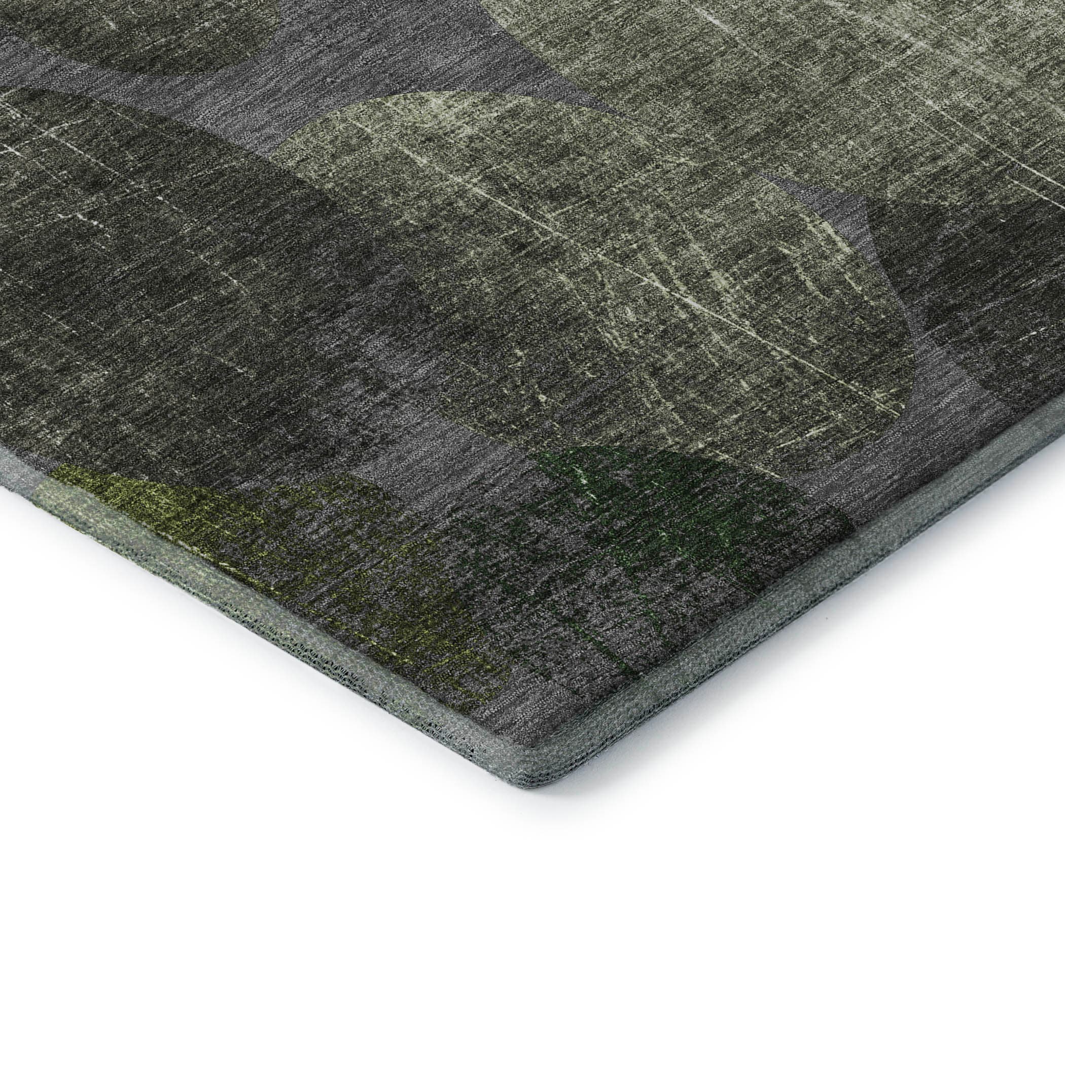 Addison Rugs AMF558TE8RO rugs - View #4