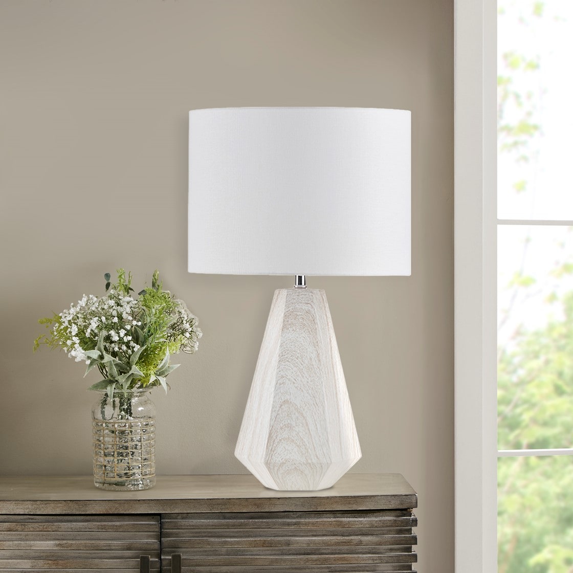 Gracie Mills GRACE-0510-351II Table-Lamps - View #3