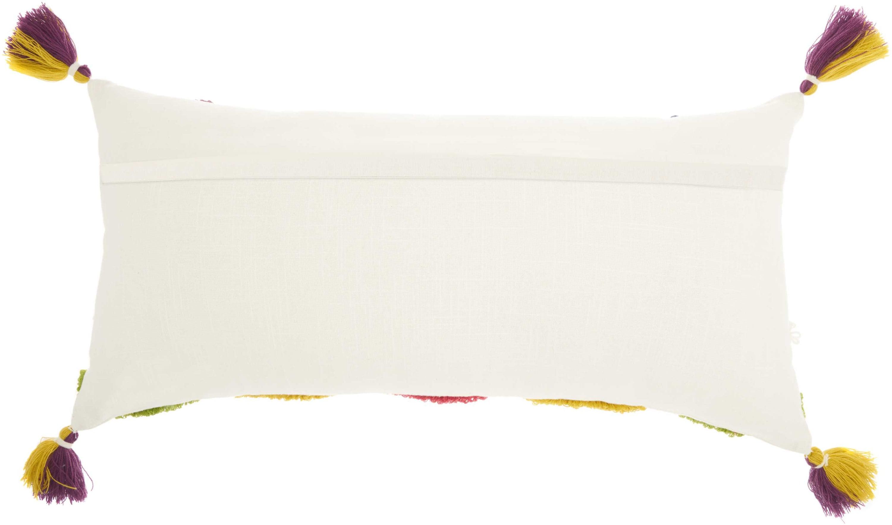 Mina Victory 798019061517 Accent-Pillows - View #2