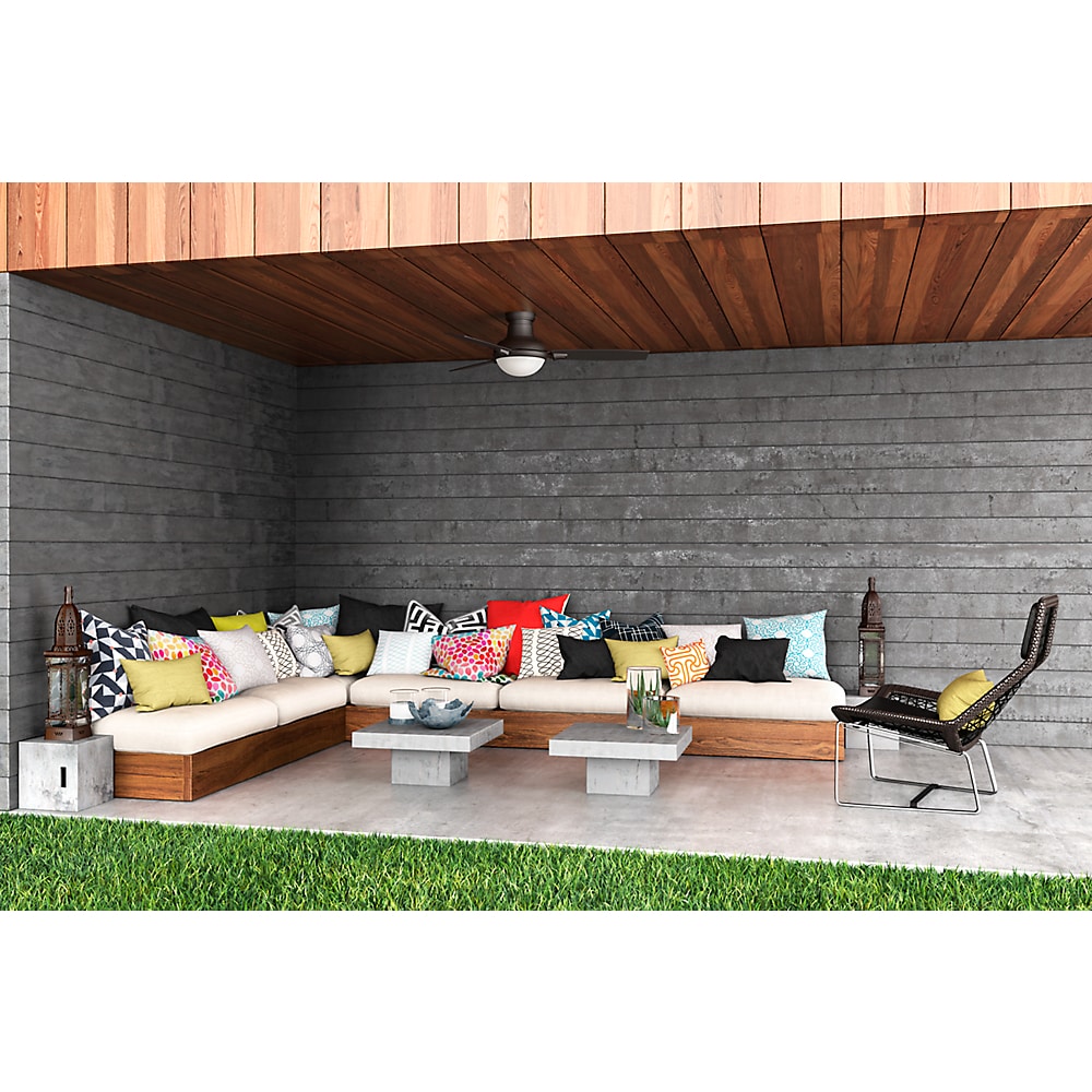 Casablanca 59159 Ceiling-Fans - View #7