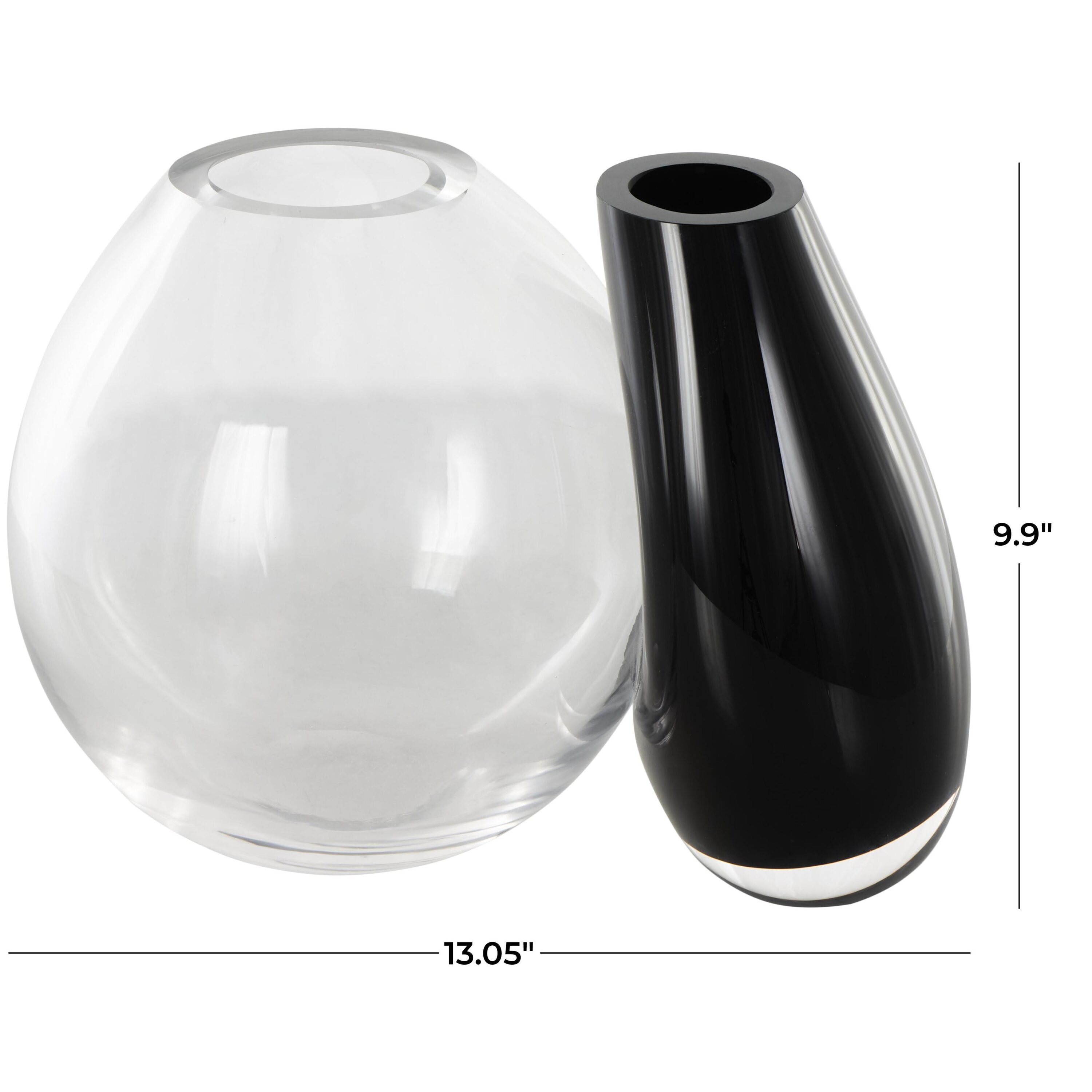 Grayson Lane 823130 Decorative-Accessories - View #8