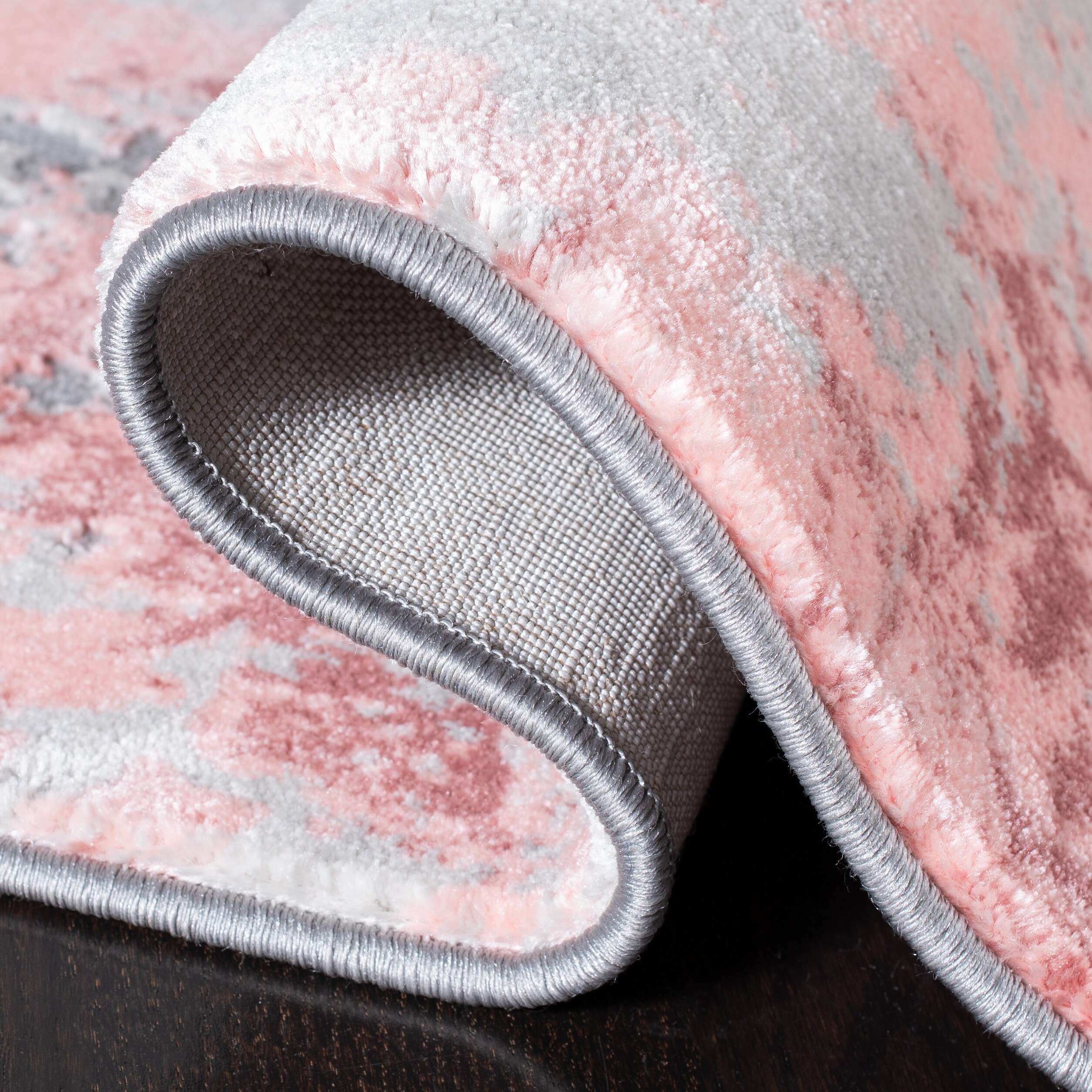 Safavieh MDW573G-6 rugs - View #5
