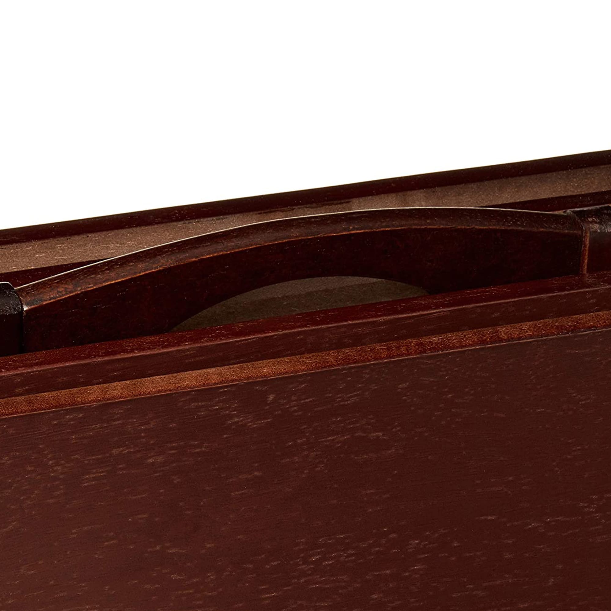 PJ Wood 304536 Folding-Tables - View #2