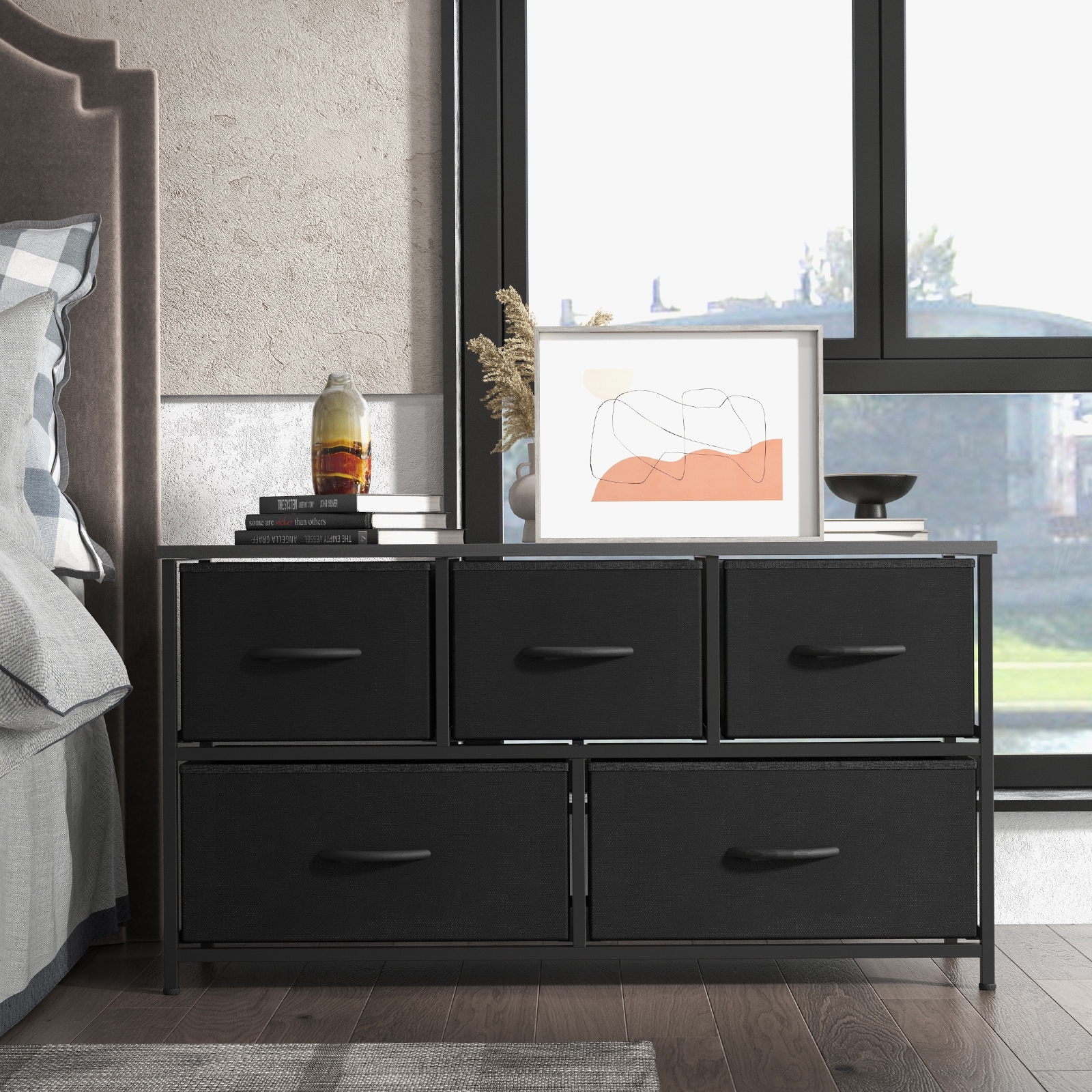Flynama L-1134592 dressers - View #3