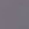 Light Gray + Dark Gray