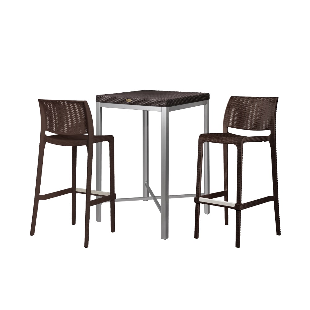 Lagoon 17022BN3-27036BN3 Patio-Dining-Sets - View #4