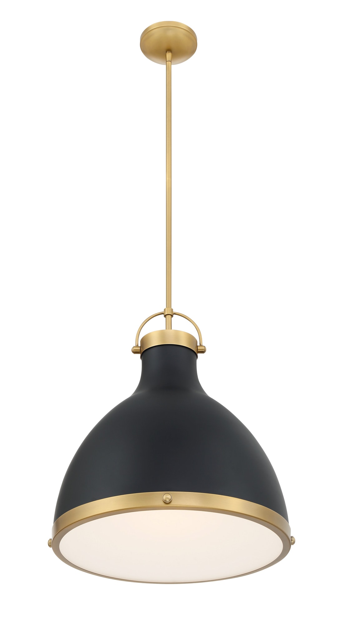 Minka Lavery 3932-876 Pendant-Lights - View #5