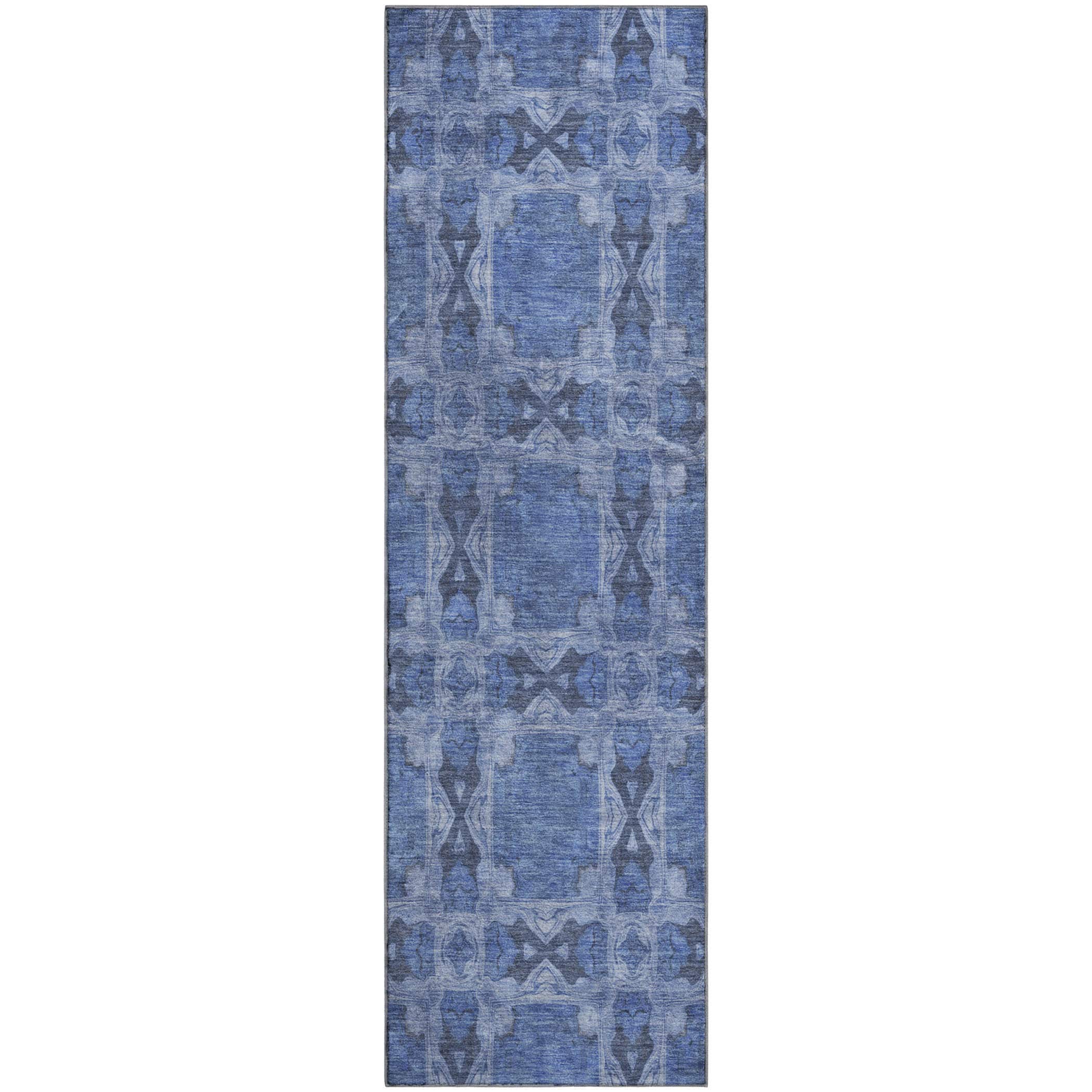 Addison Rugs AMF551TE9X12 rugs - View #2