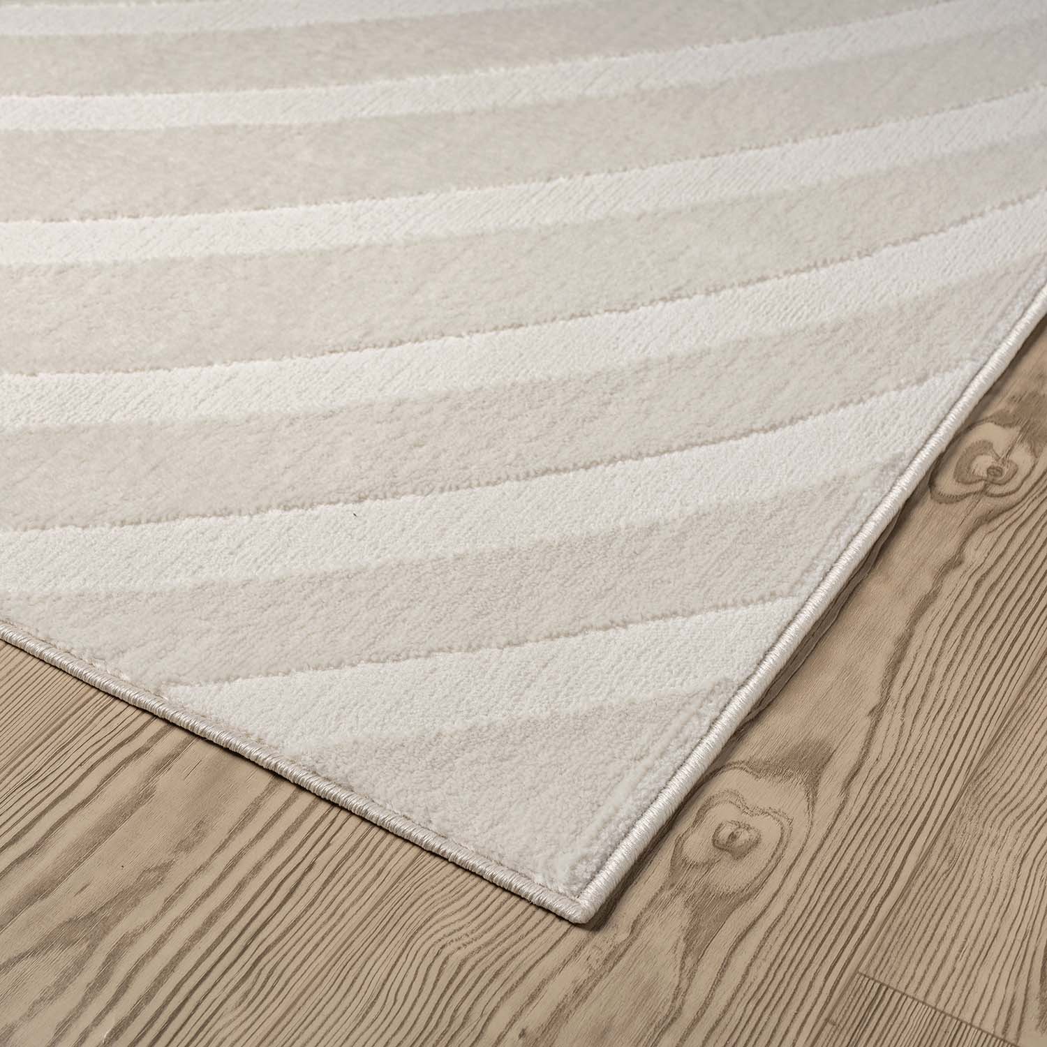 Abani Rugs ZEN100A-2 rugs - View #3