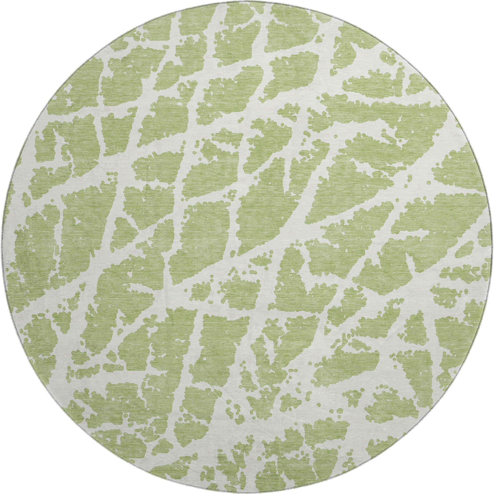Addison Rugs AMF505NA8X10 rugs - View #2
