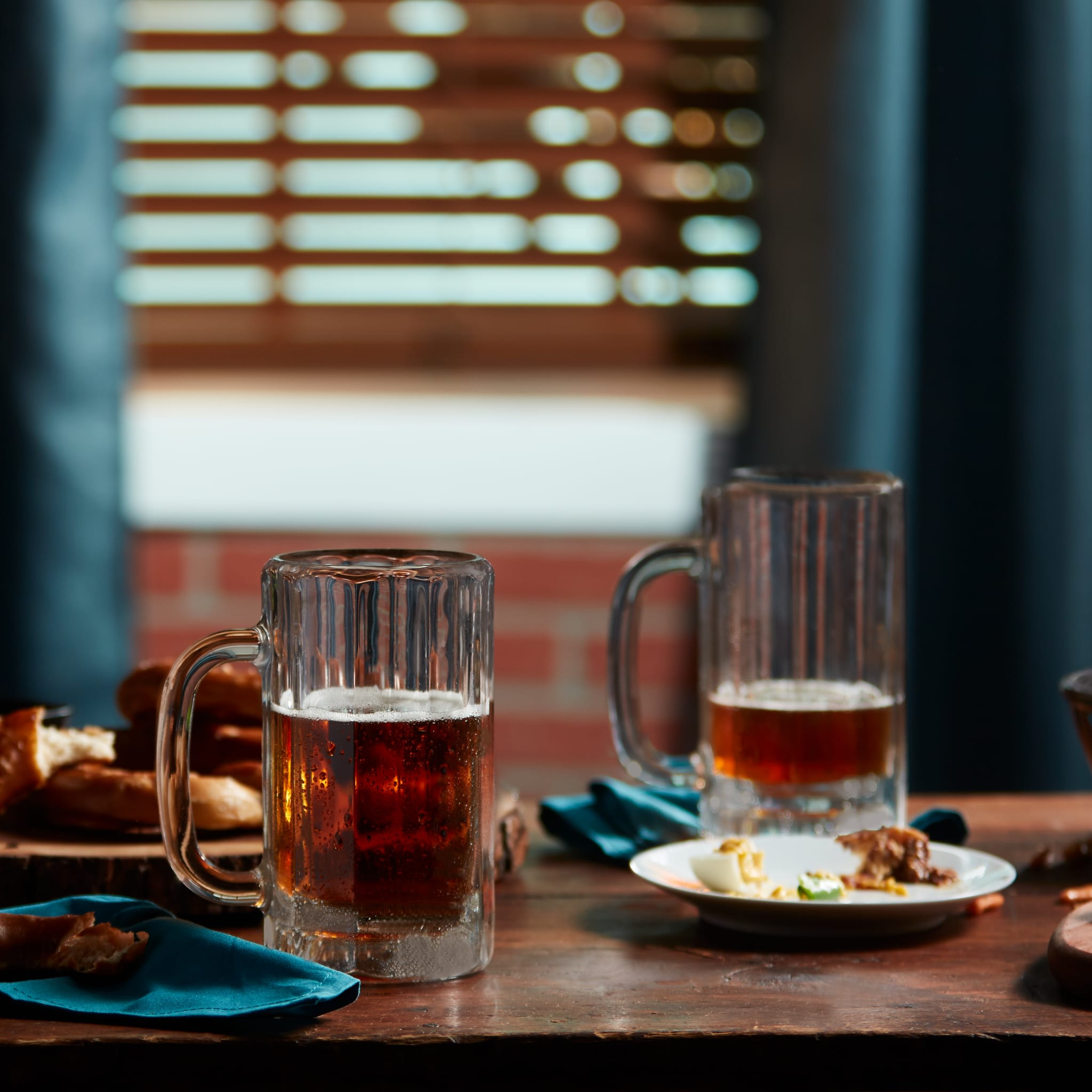 Libbey 683857 drinkware - View #3