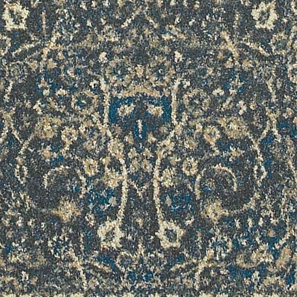 Archer Lane 133PSH7B7L rugs - View #5