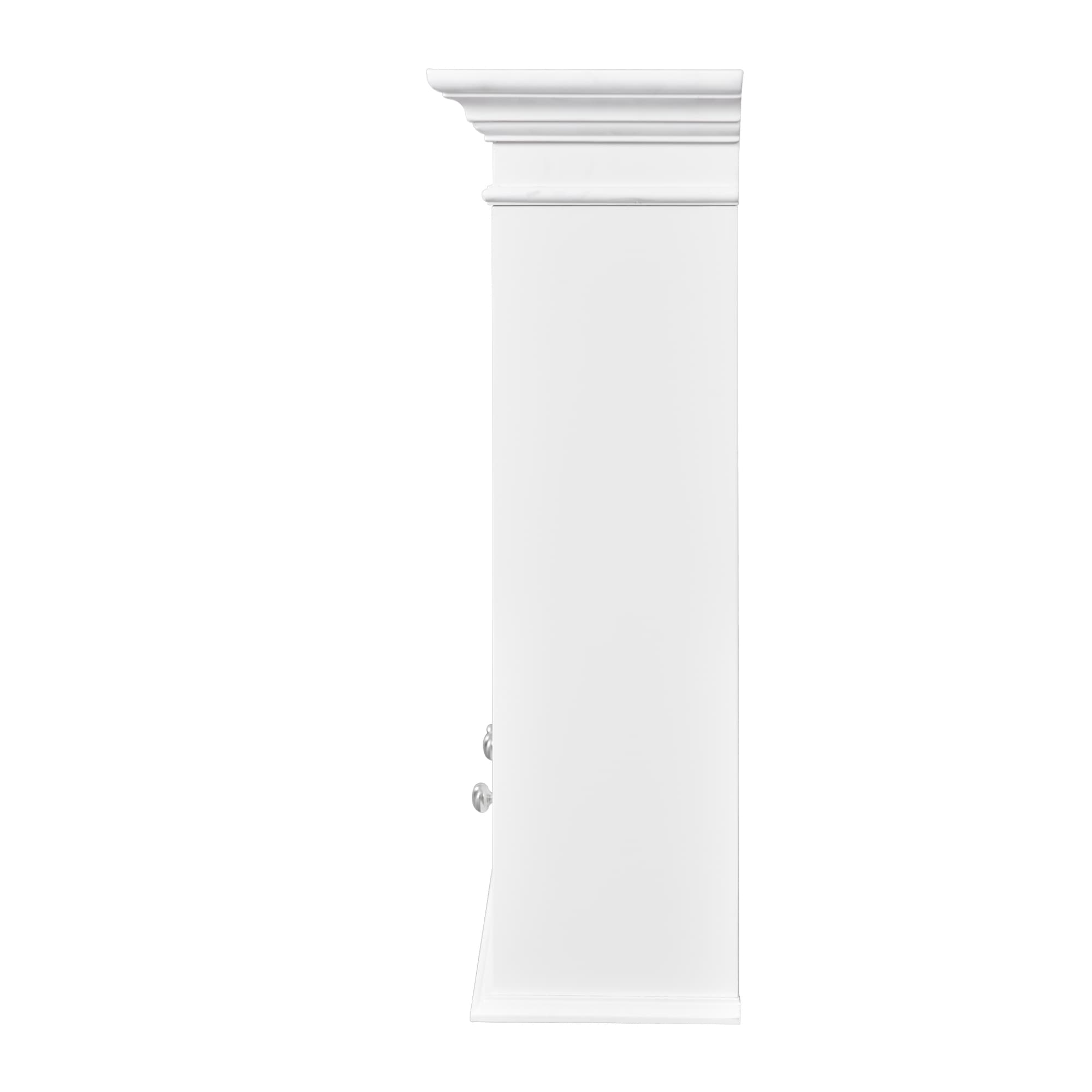 Ama Pear S-BC-57 Bathroom-Medicine-Cabinets - View #10