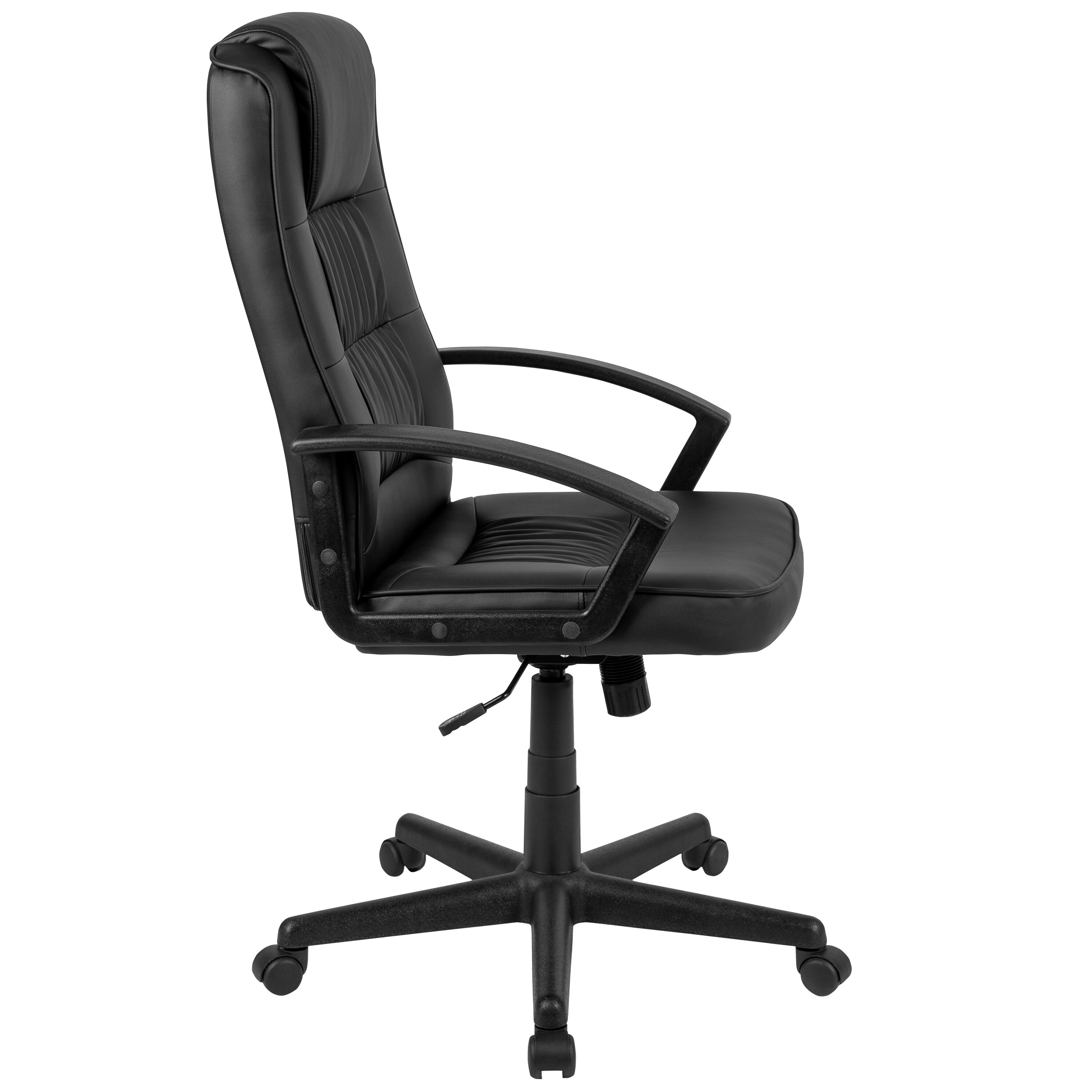 Flash Furniture 889142531142 Office-Chairs - View #11