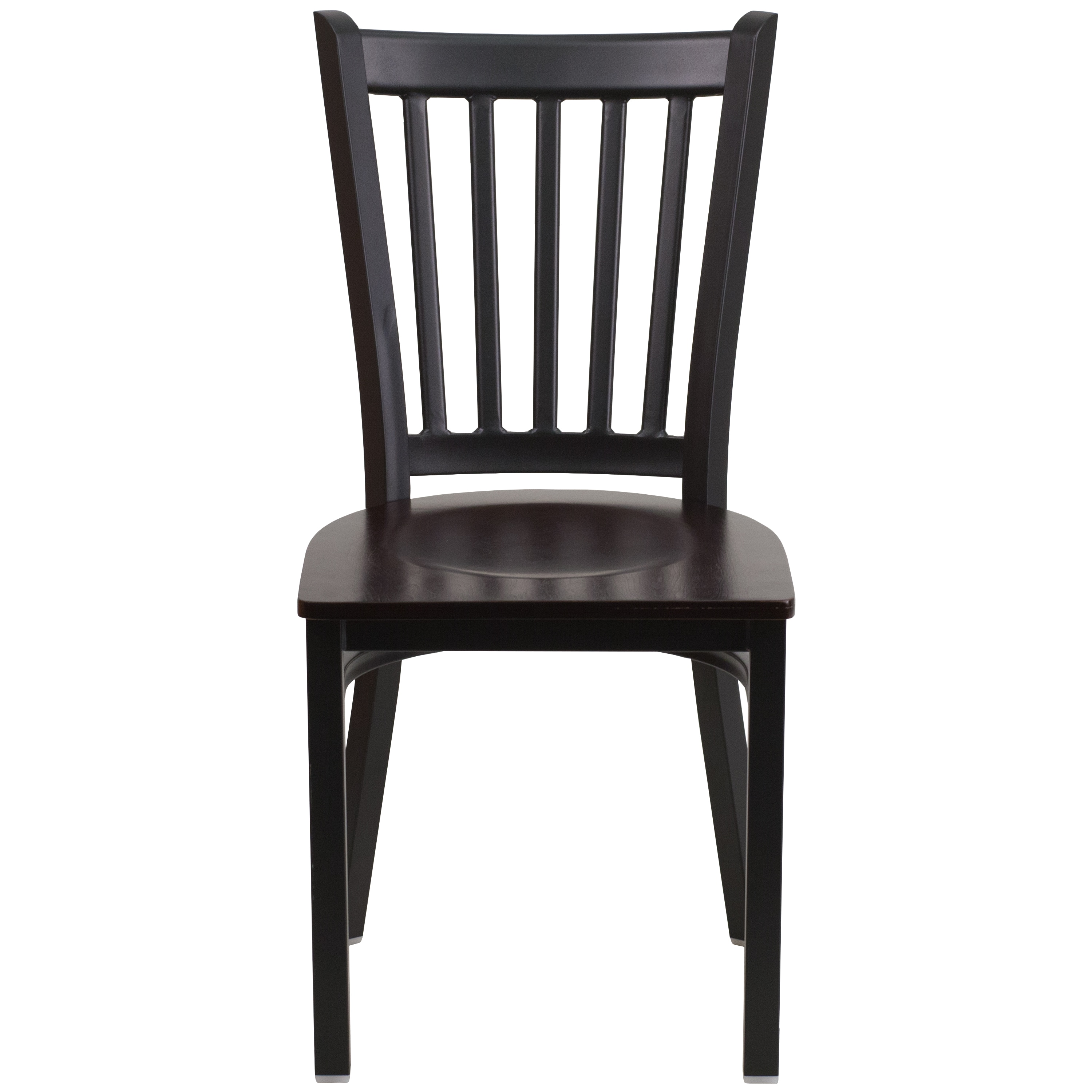 Flash Furniture 889142025139 Dining-Chairs - View #7