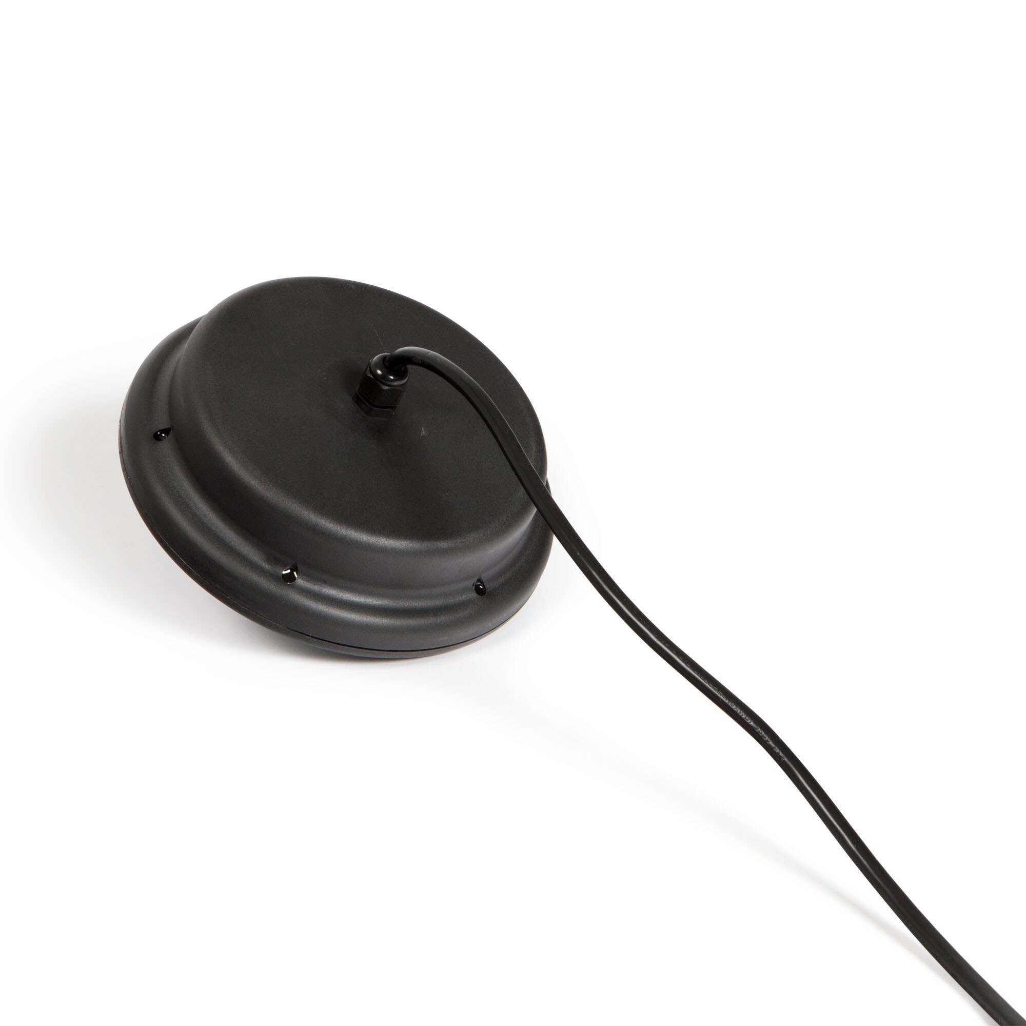 Atlantic 73986 Pond-Accessories - View #2