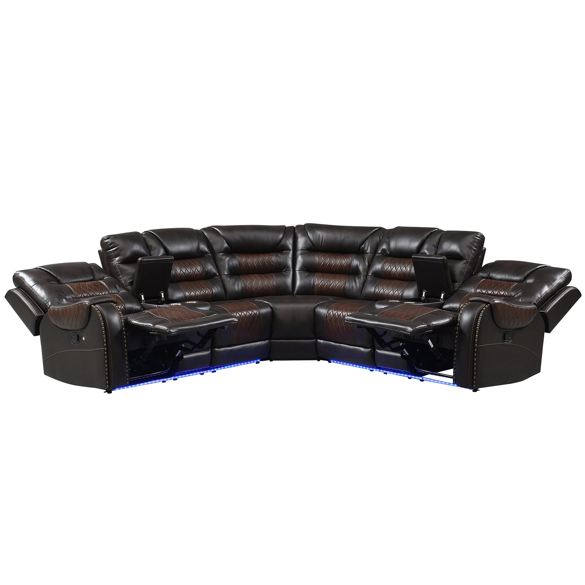 Bybafun YA3700371 Sofas-Loveseats - View #19