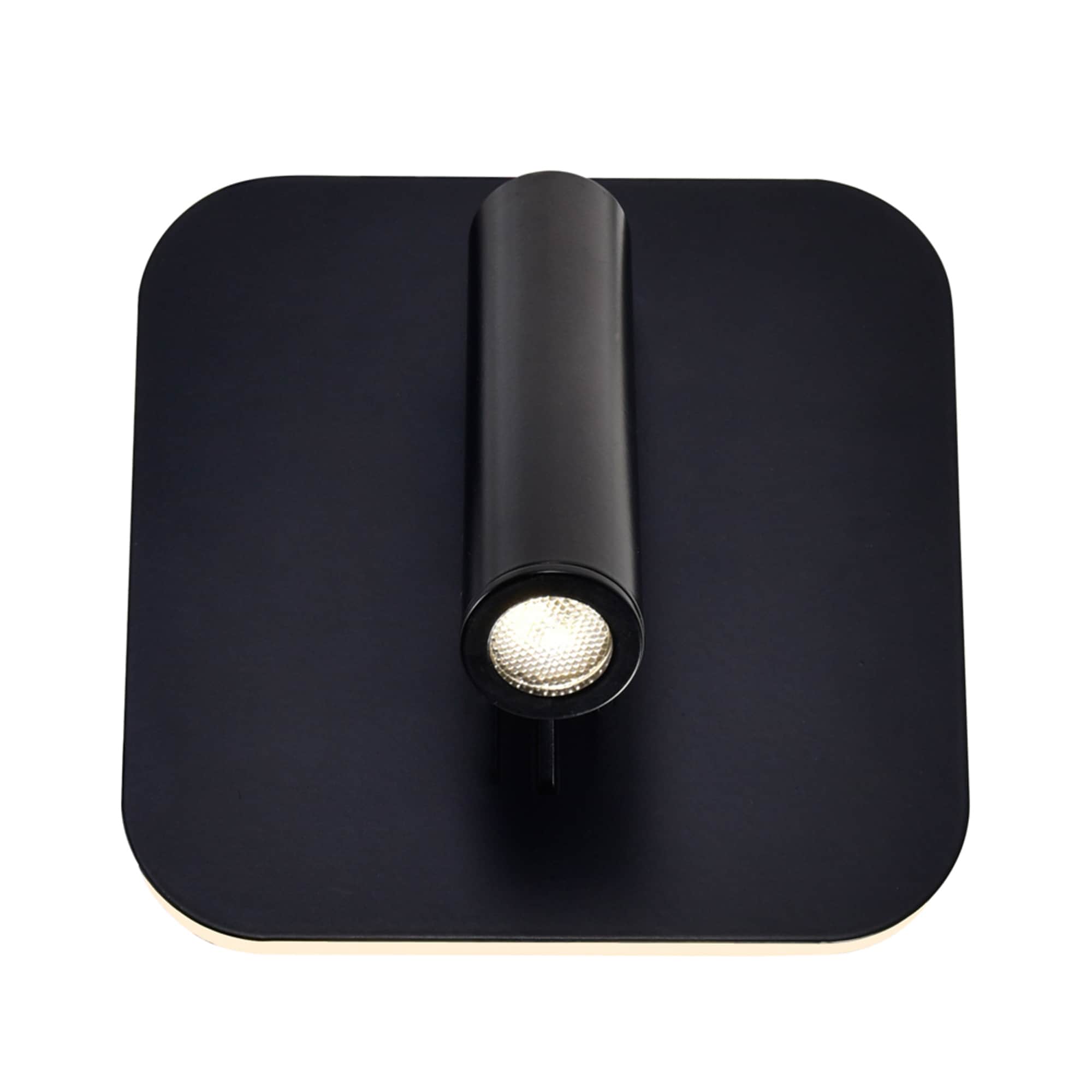 CWI Lighting 1242W6-101 b090000 - View #5