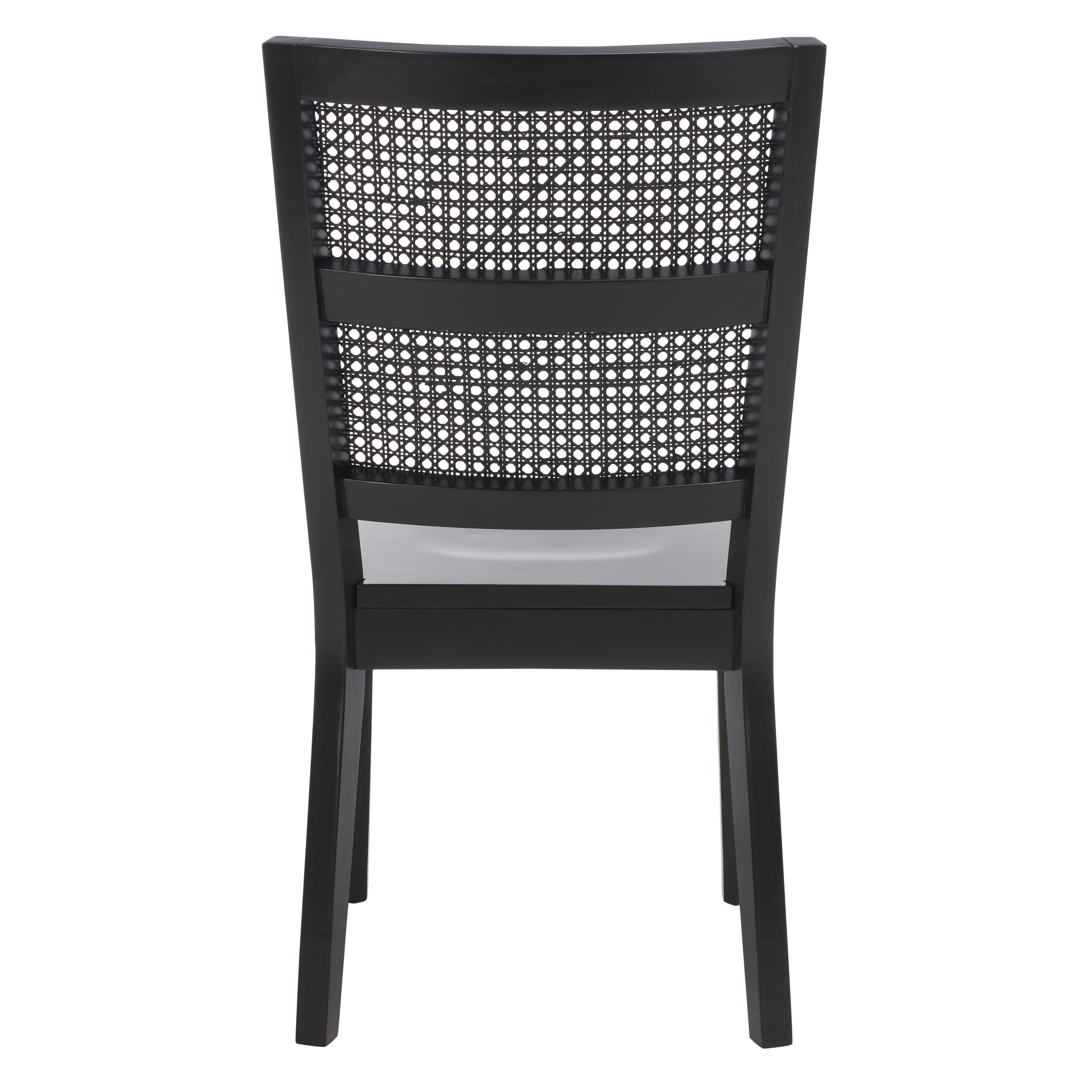 Safavieh DCH1013C-SET2 Dining-Chairs - View #5