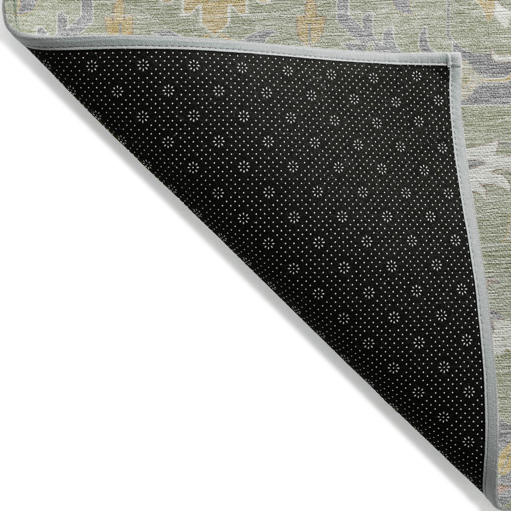 Addison Rugs ACN1026AL8X10 rugs - View #3