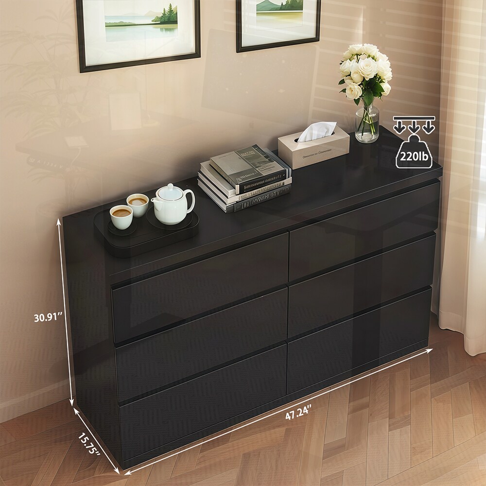 SunJet RG4PNZ5PUIXIJ nightstands - View #8