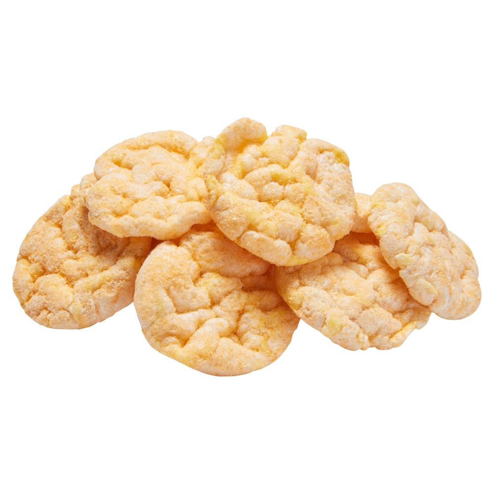 Quaker 295-00051 Snack-Candy - View #4