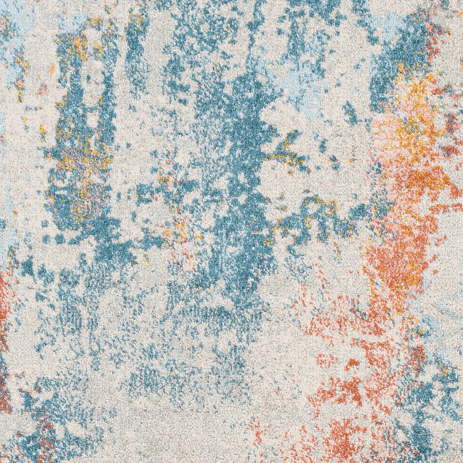 Surya CHE2370-710103 rugs - View #7