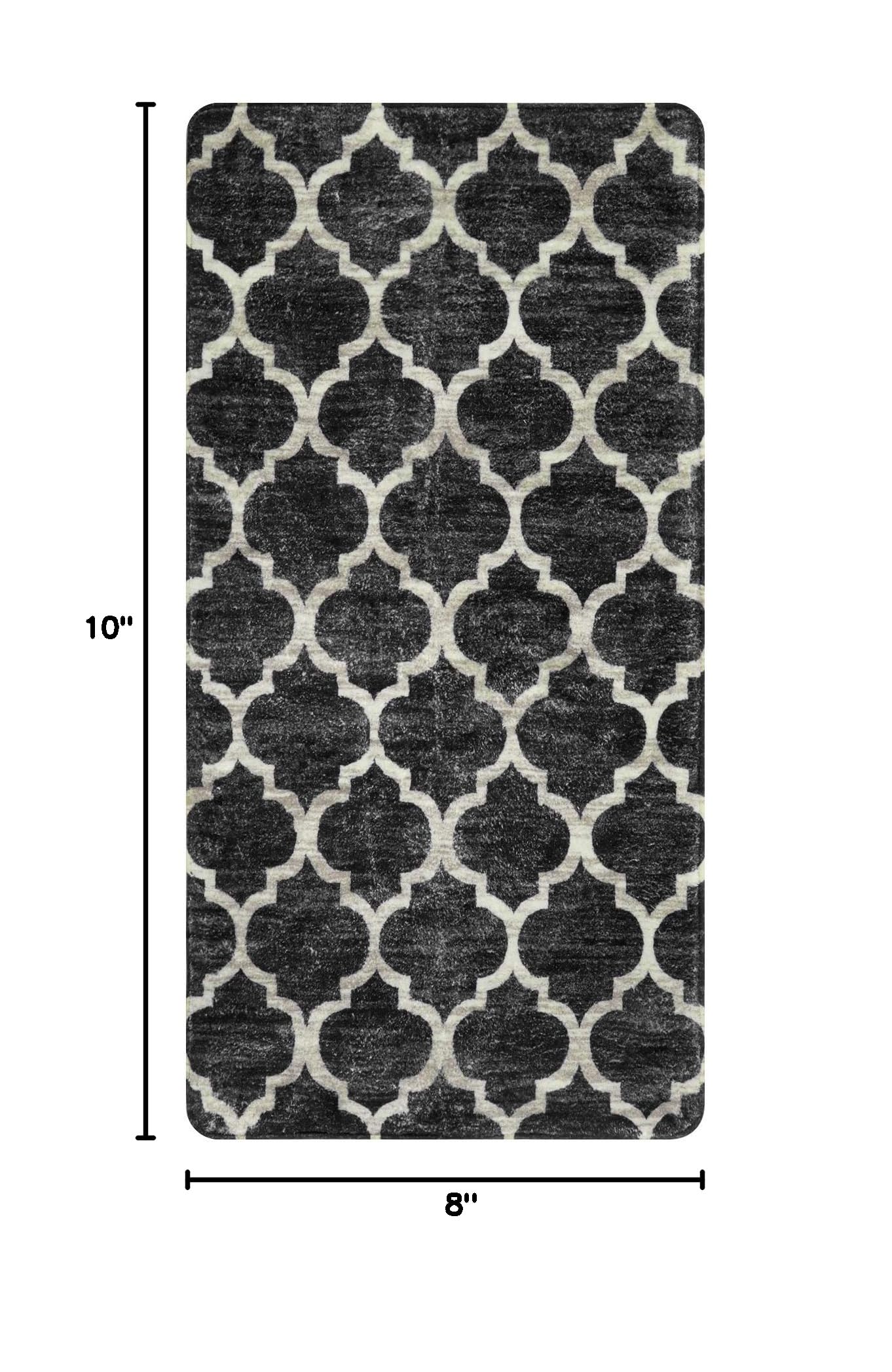 Lahome H53-338MLGHS-60X120 rugs - View #2