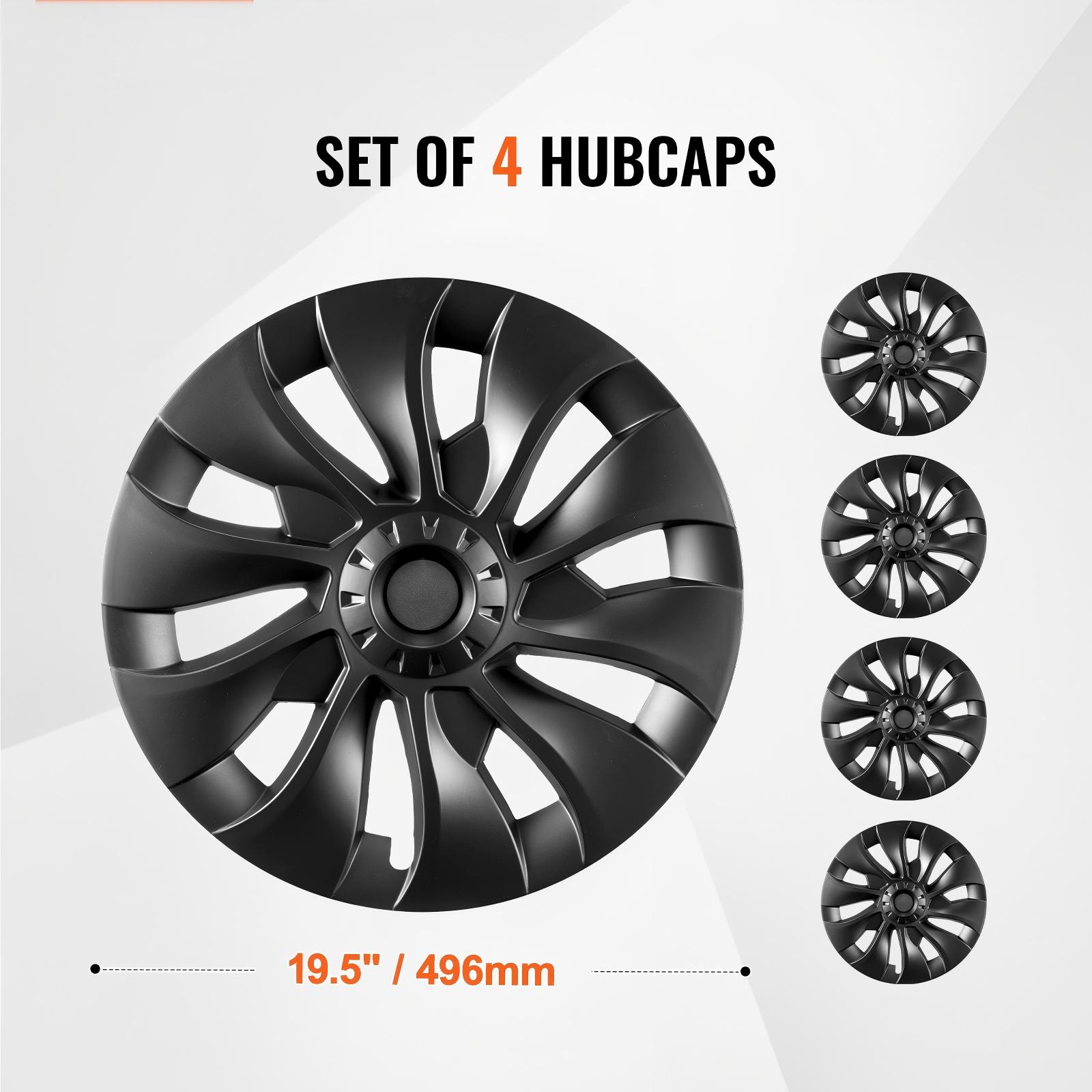 SUGIFT QLLSSGS084 Exterior-Car-Acc - View #3