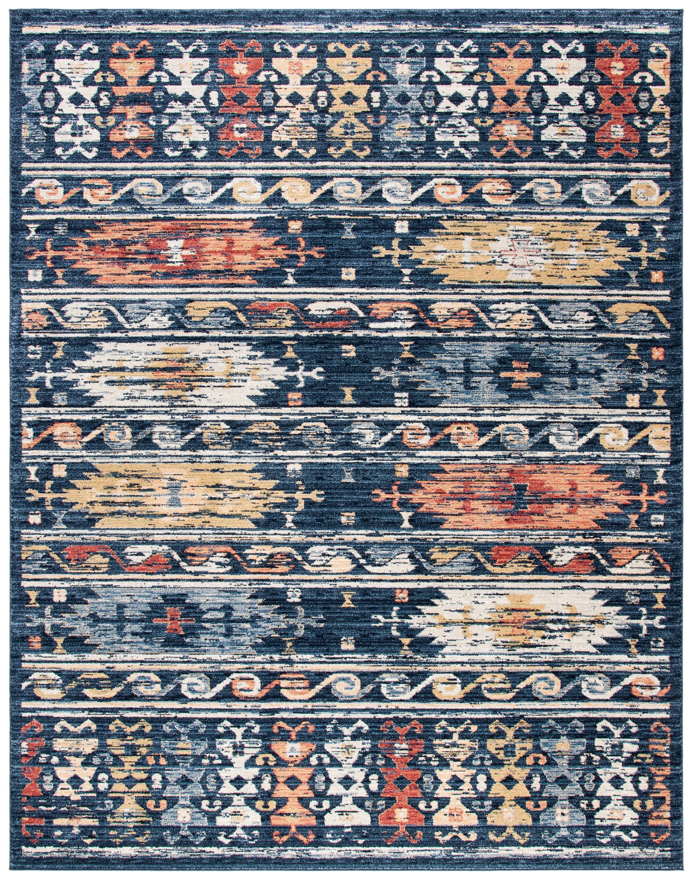 Safavieh CHL421N-8 rugs - View #2