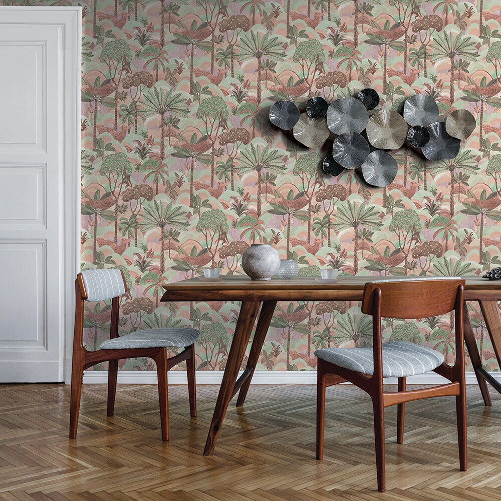 Tempaper DP15059 wallpaper - View #2