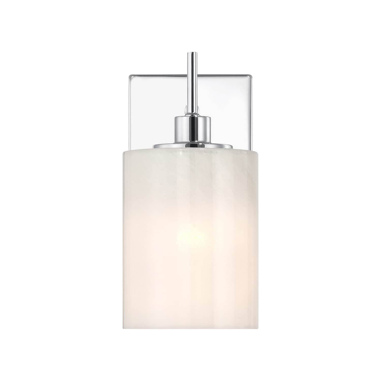 Trade Winds Lighting TW95284CH b090000 - View #3