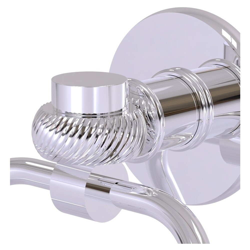 Allied Brass 2024T-PC d060360 - View #2