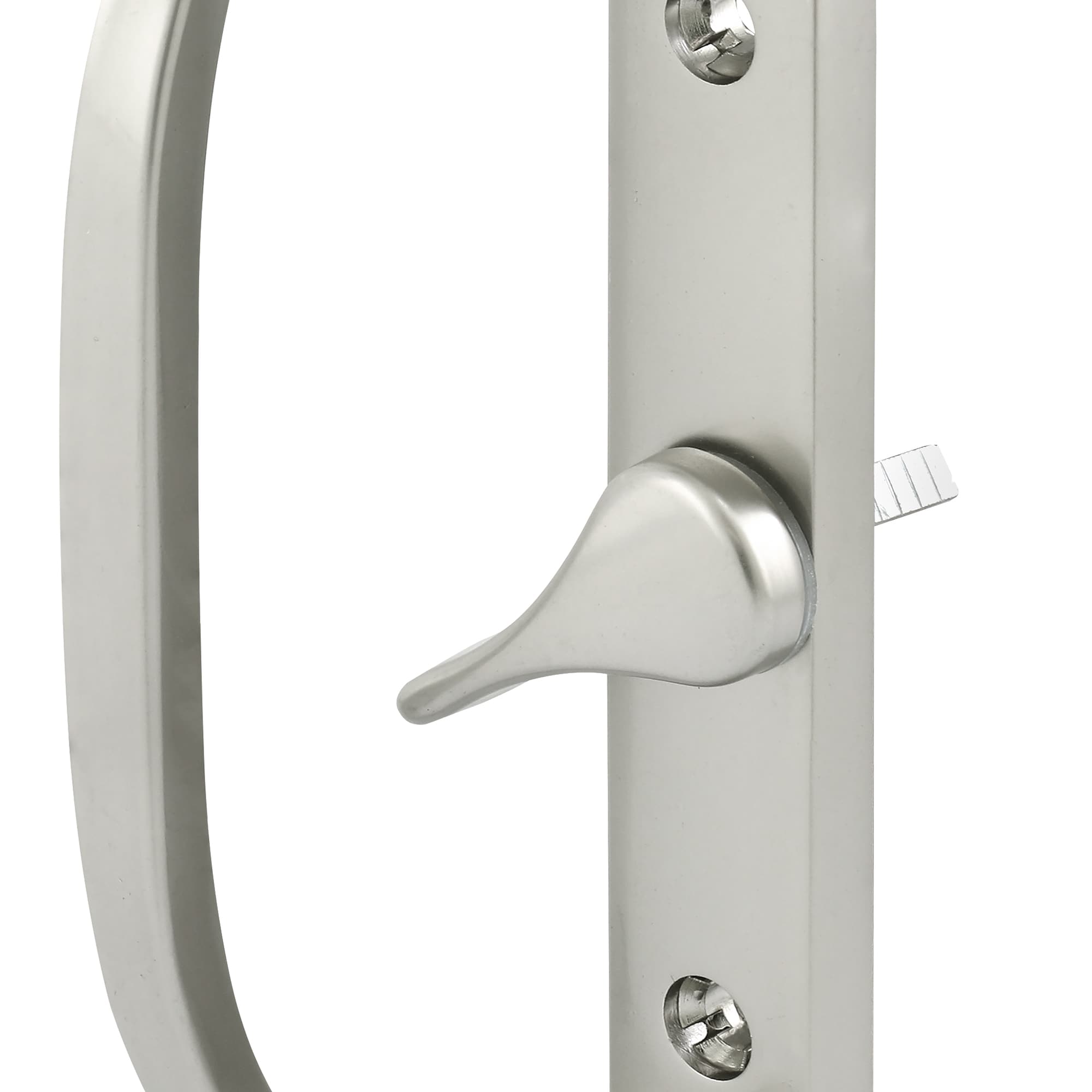 Prime-Line C 1319 Sliding-Patio-Door-Handles - View #3