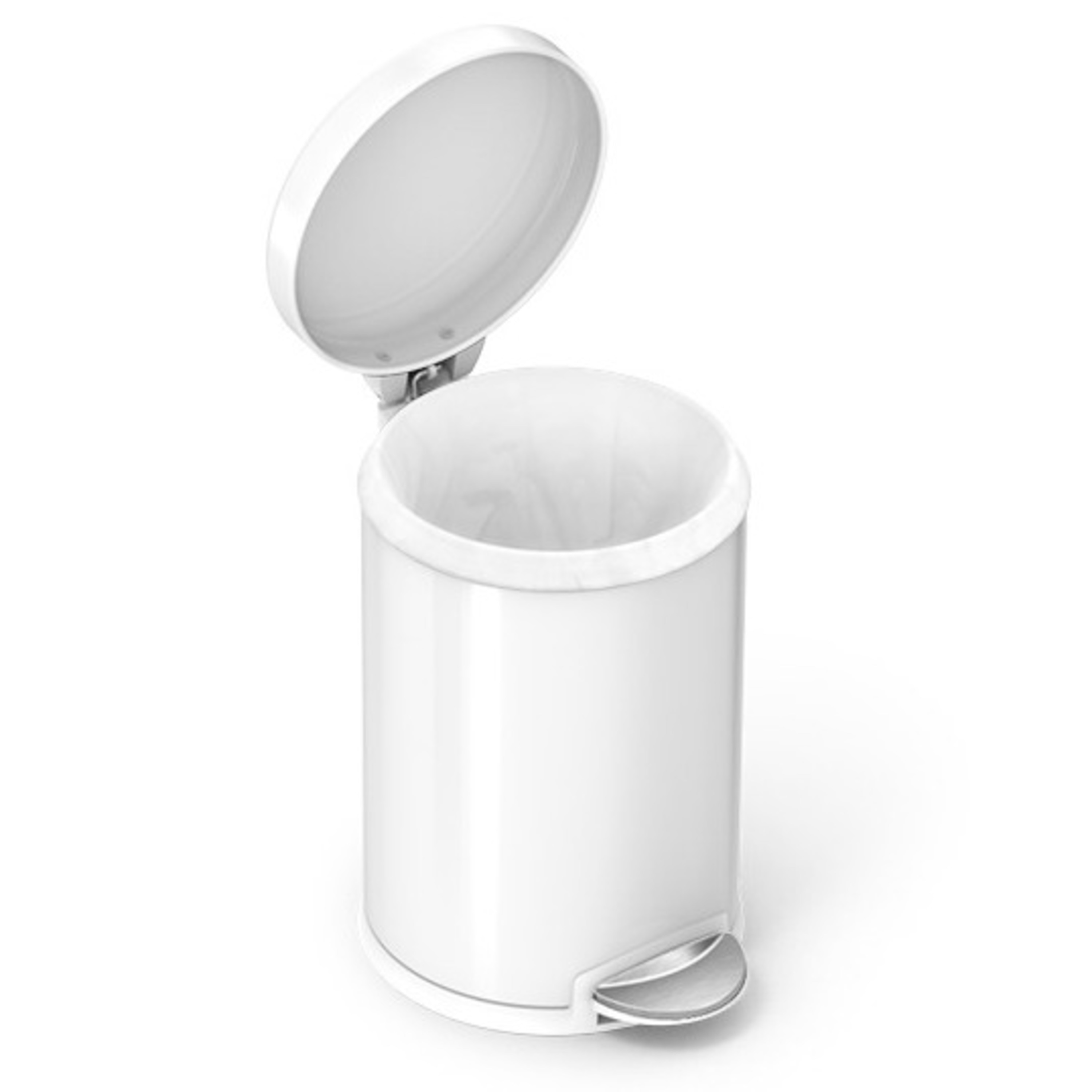 simplehuman CW1853 m031725 - View #5