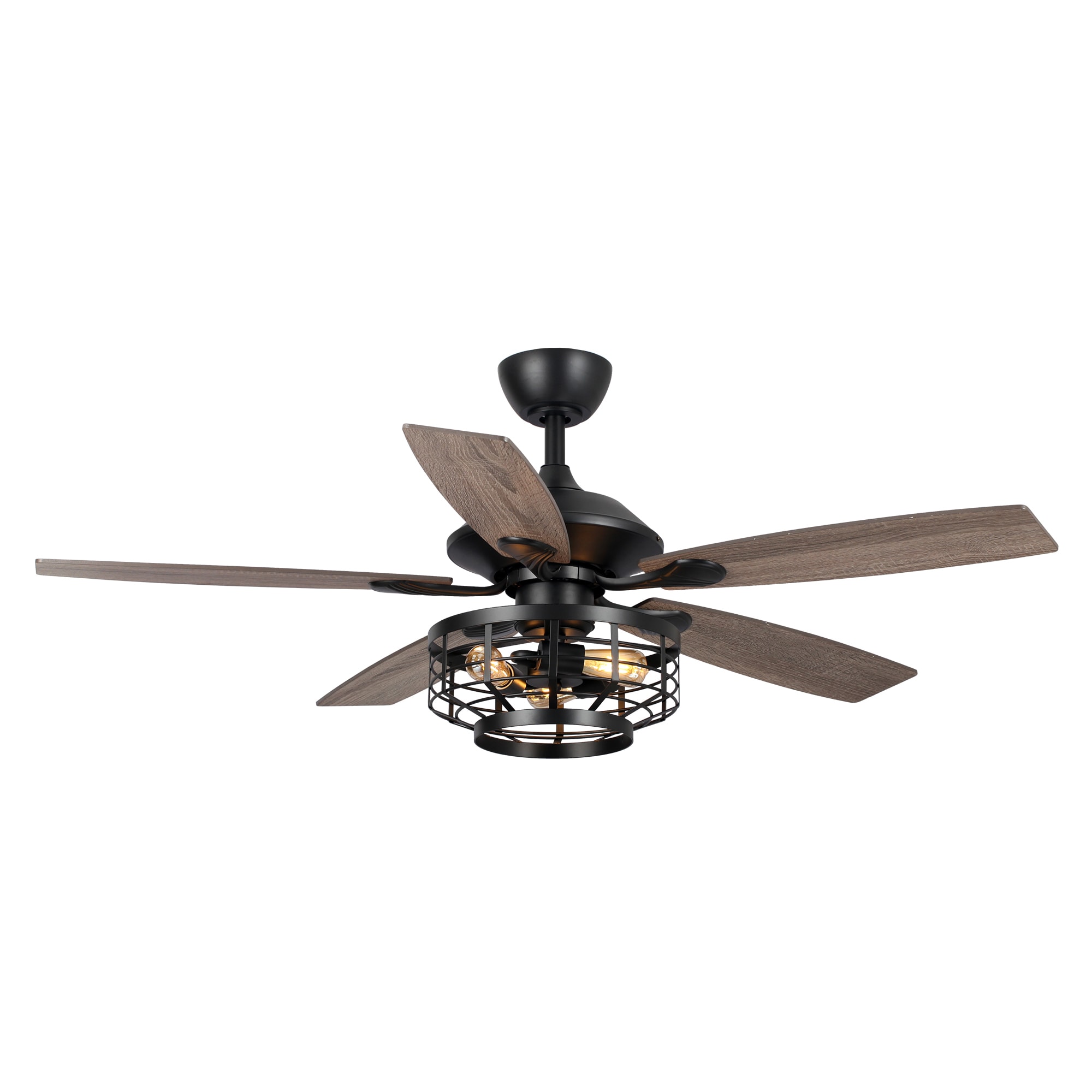 Parrot Uncle F6315110V Ceiling-Fans - View #10