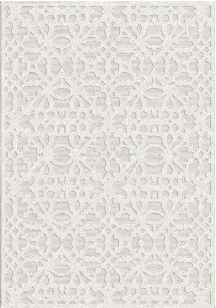 Orian Rugs 446043 rugs - View #3