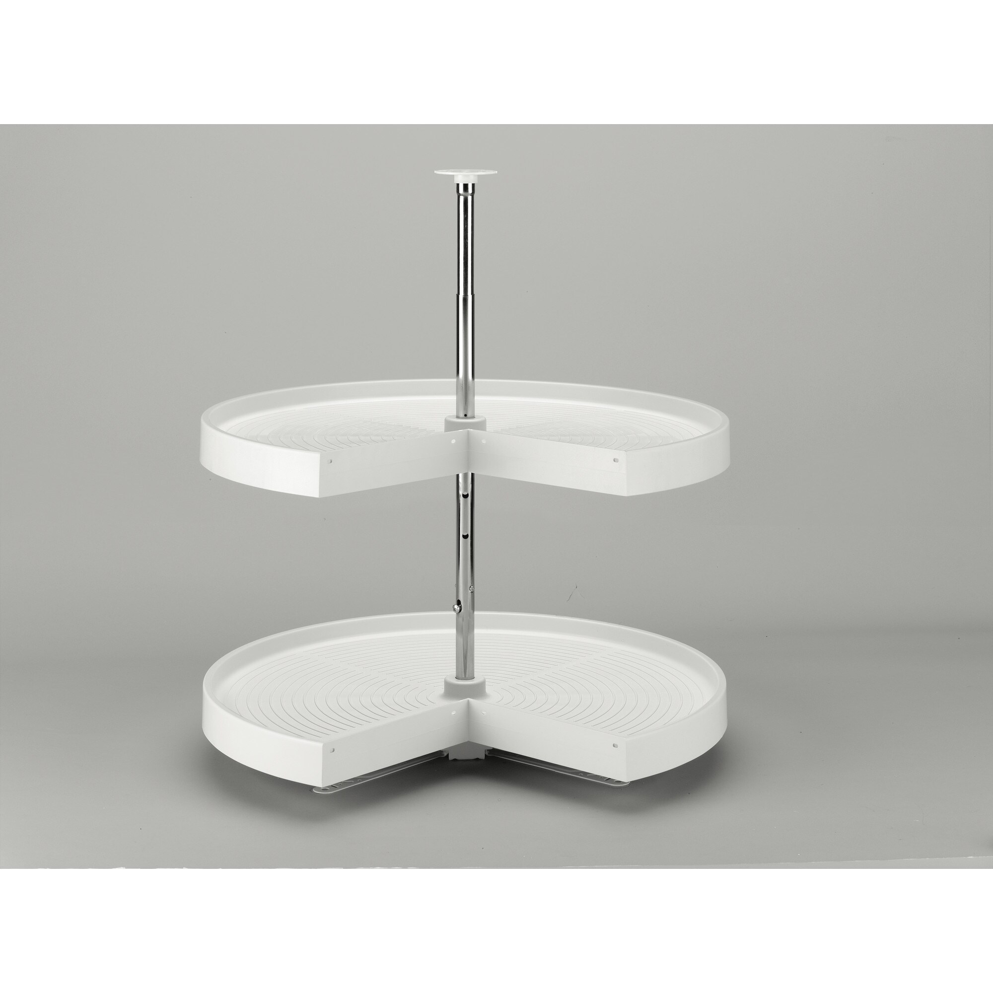 Rev-A-Shelf LD-2942-28-11-1 Lazy-Susans - View #2