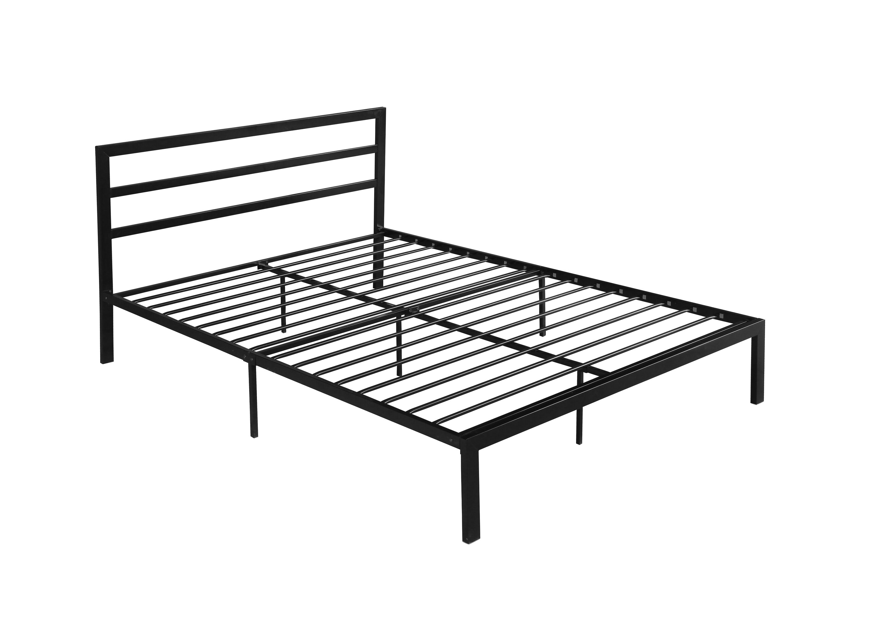 ZAKLOOP WU31181461 Multiple colors Various size Composite Adjustable Bed