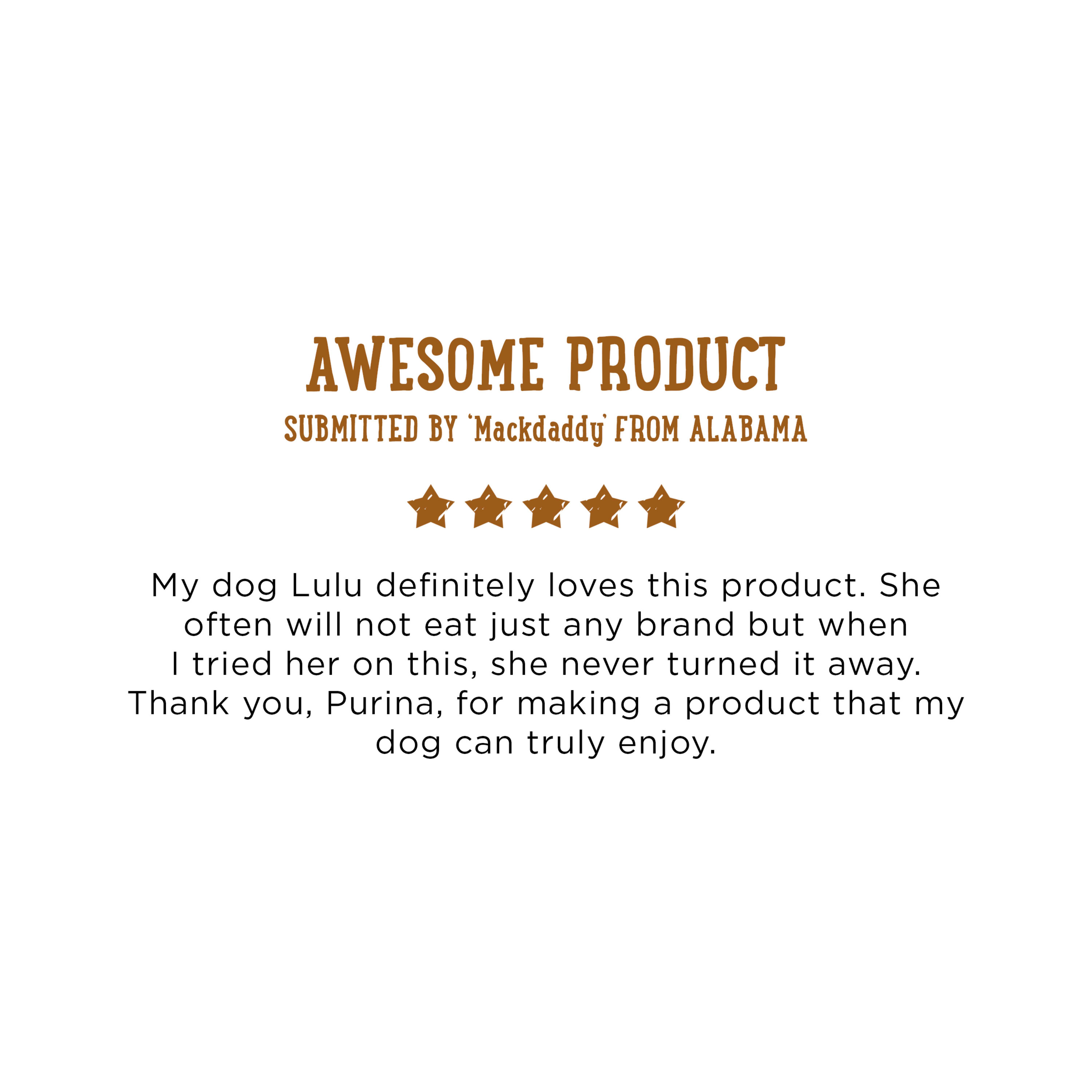 Nestle Purina 001780018805 Wet-Dog-Food - View #7