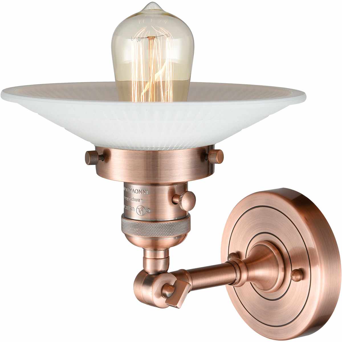 Innovations Lighting 1744763 b090000 - View #2