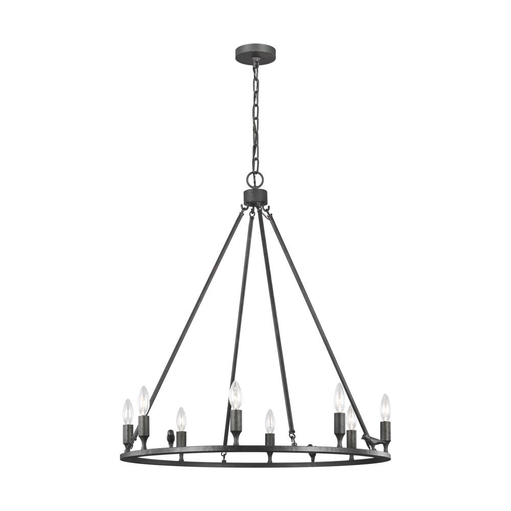 Generation Lighting Designers EC1048AI  - View #4